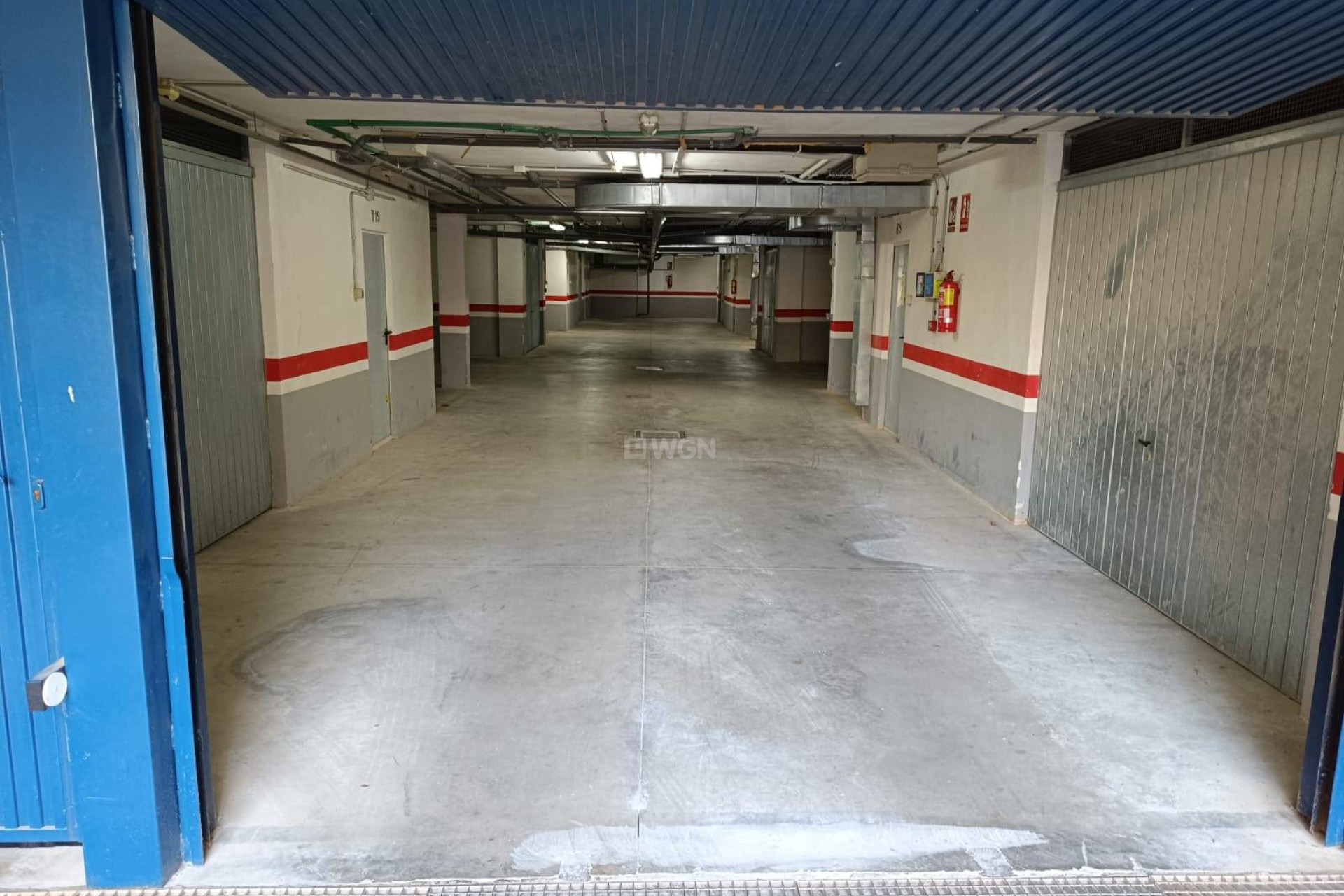 Reventa - Apartamento / piso - Pilar de la Horadada - Riomar