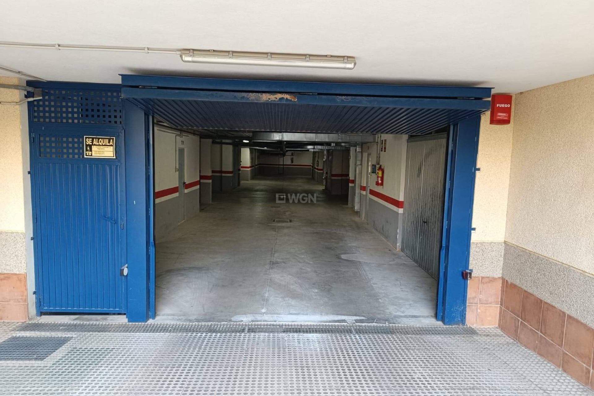 Reventa - Apartamento / piso - Pilar de la Horadada - Riomar