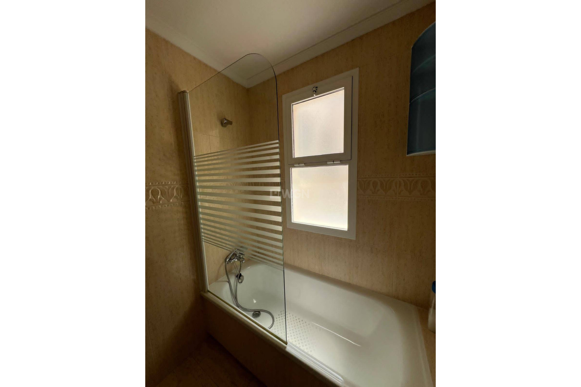 Reventa - Apartamento / piso - Pilar de la Horadada - Riomar