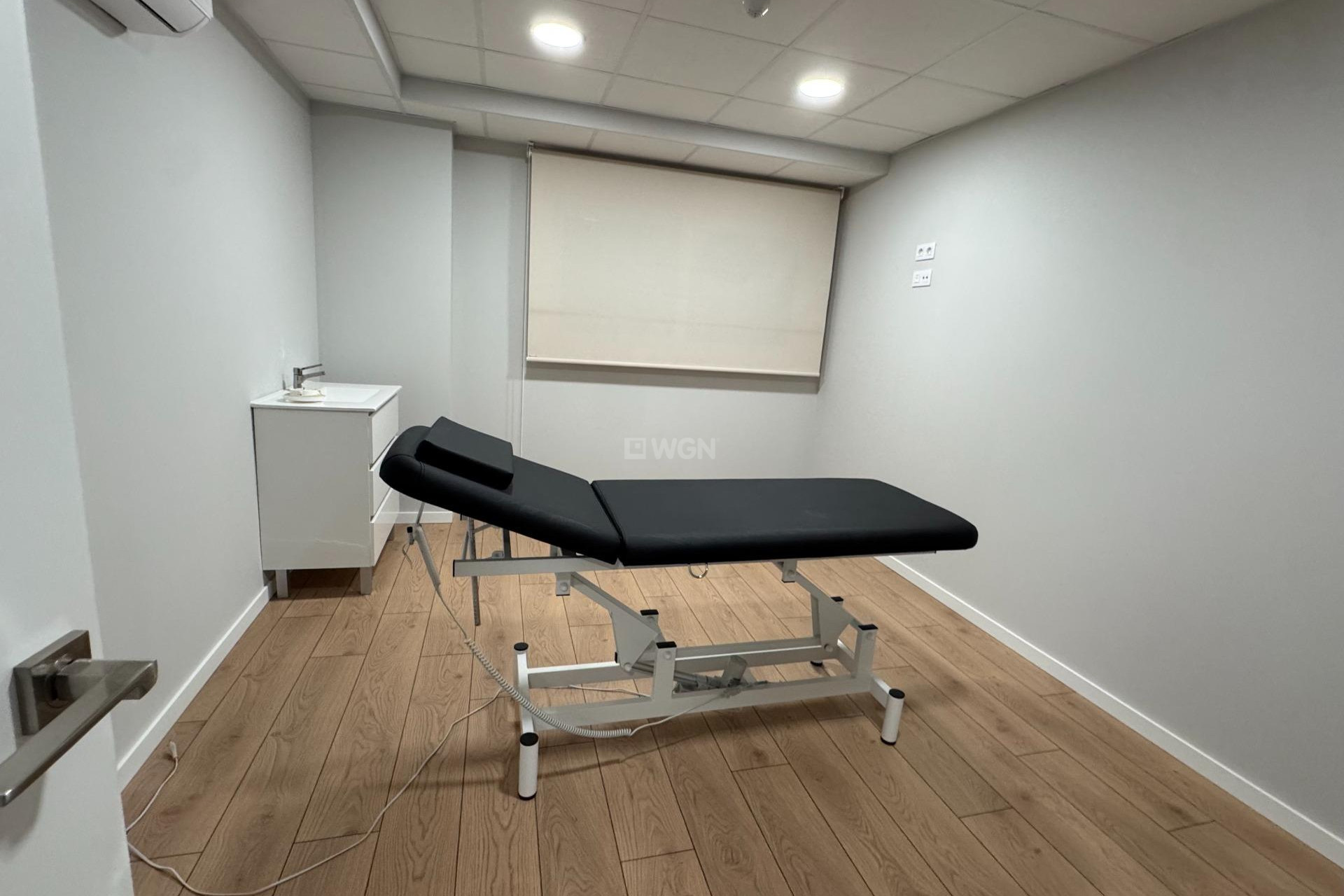 Reventa - Apartamento / piso - Pilar de la Horadada - Riomar