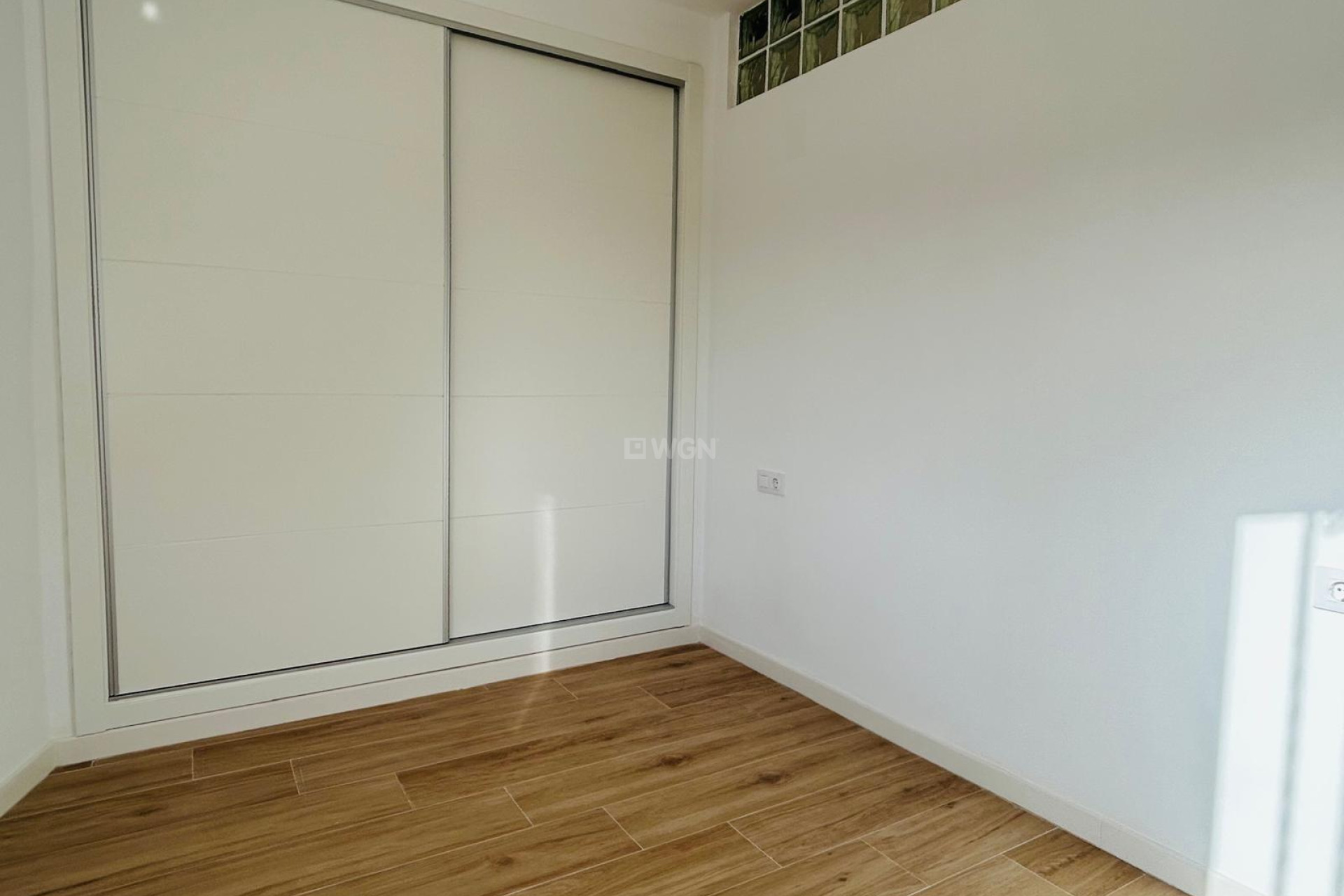 Reventa - Apartamento / piso - Pilar de la Horadada - Torre De La Horadada