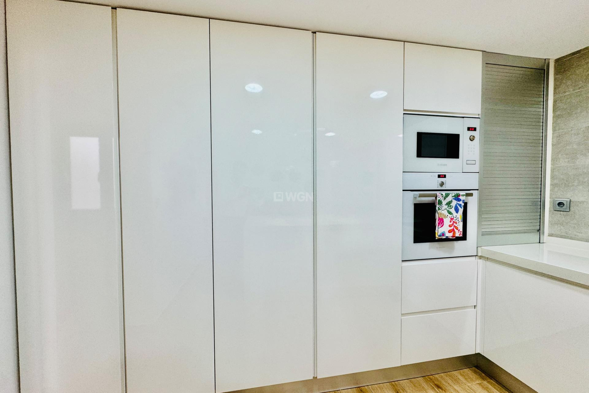 Reventa - Apartamento / piso - Pilar de la Horadada - Zona Pueblo