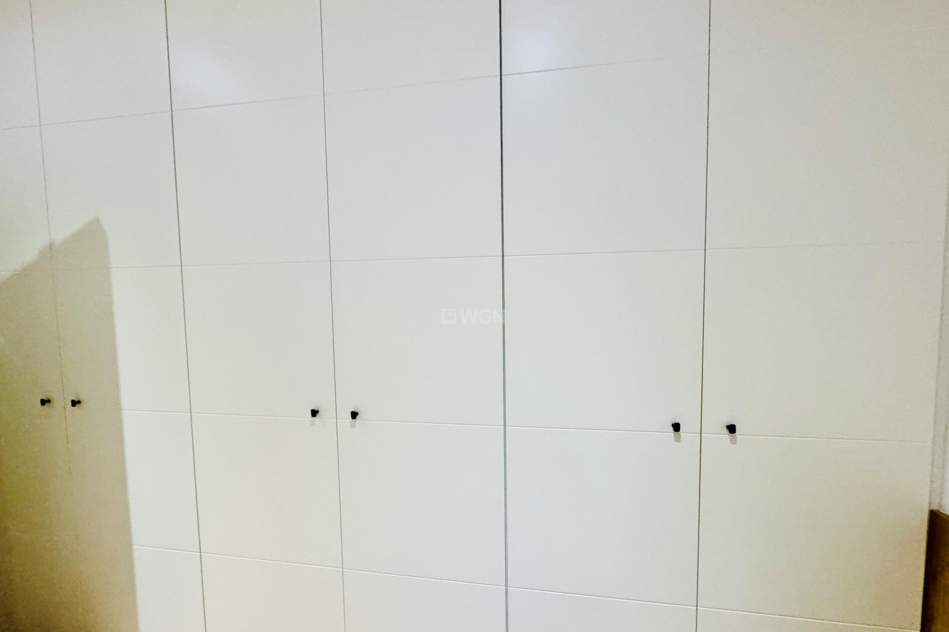 Reventa - Apartamento / piso - Pilar de la Horadada - Zona Pueblo