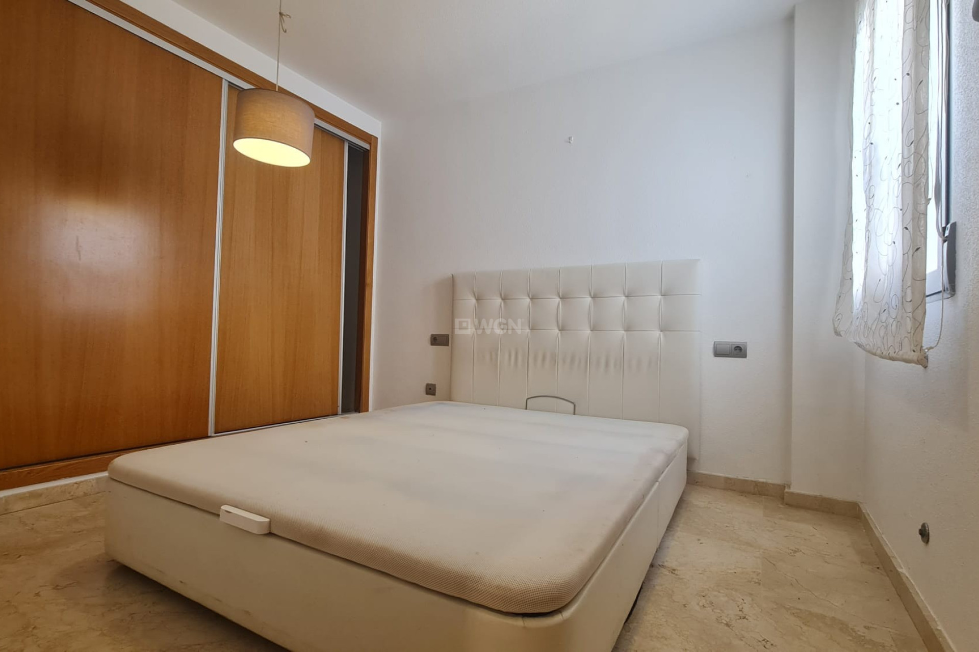 Reventa - Apartamento / piso - Pinoso - Inland