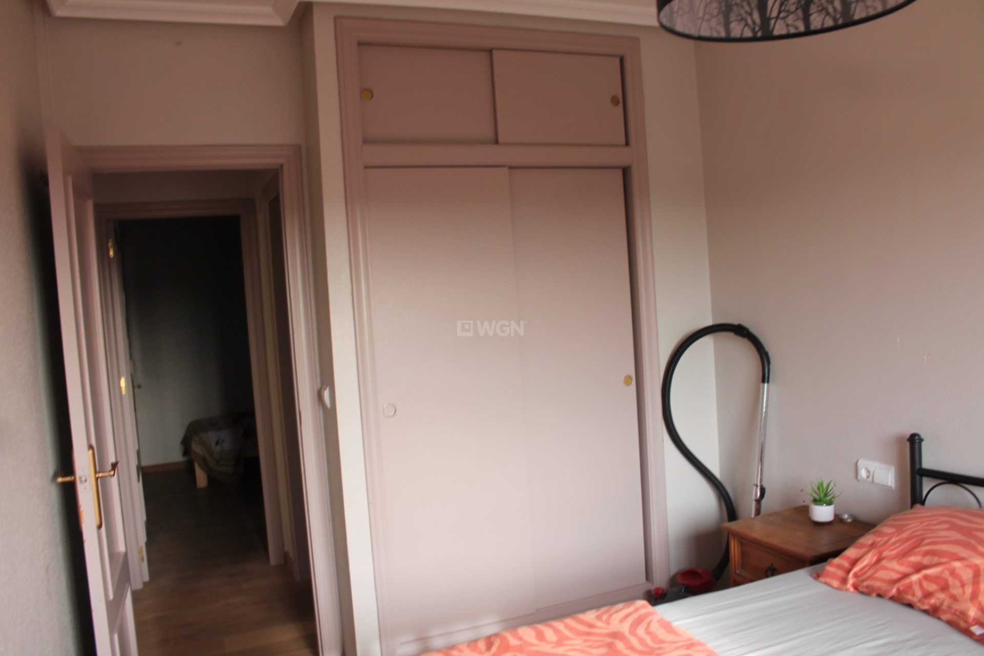 Reventa - Apartamento / piso - Playa Flamenca - Costa Blanca