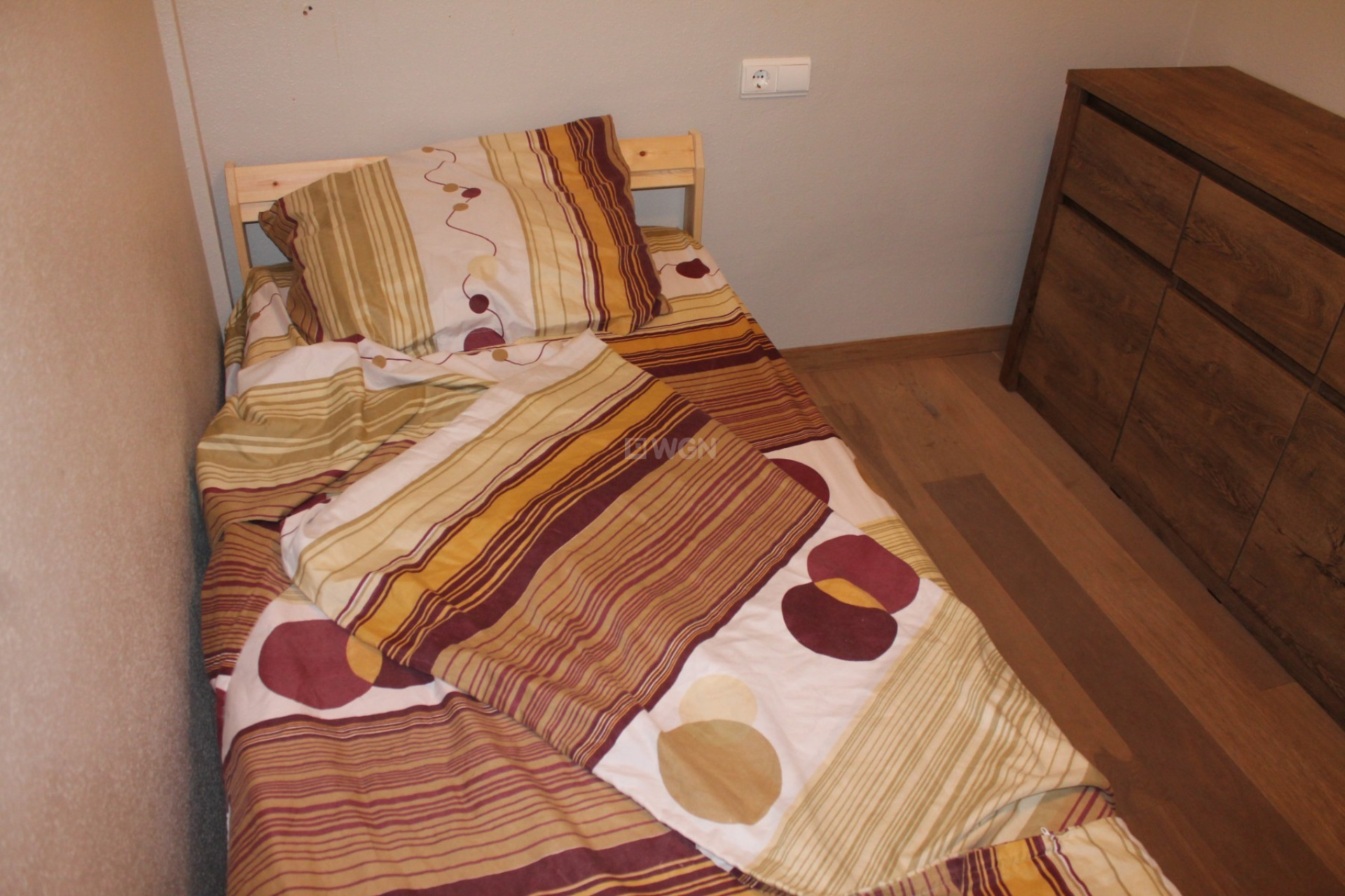 Reventa - Apartamento / piso - Playa Flamenca - Costa Blanca