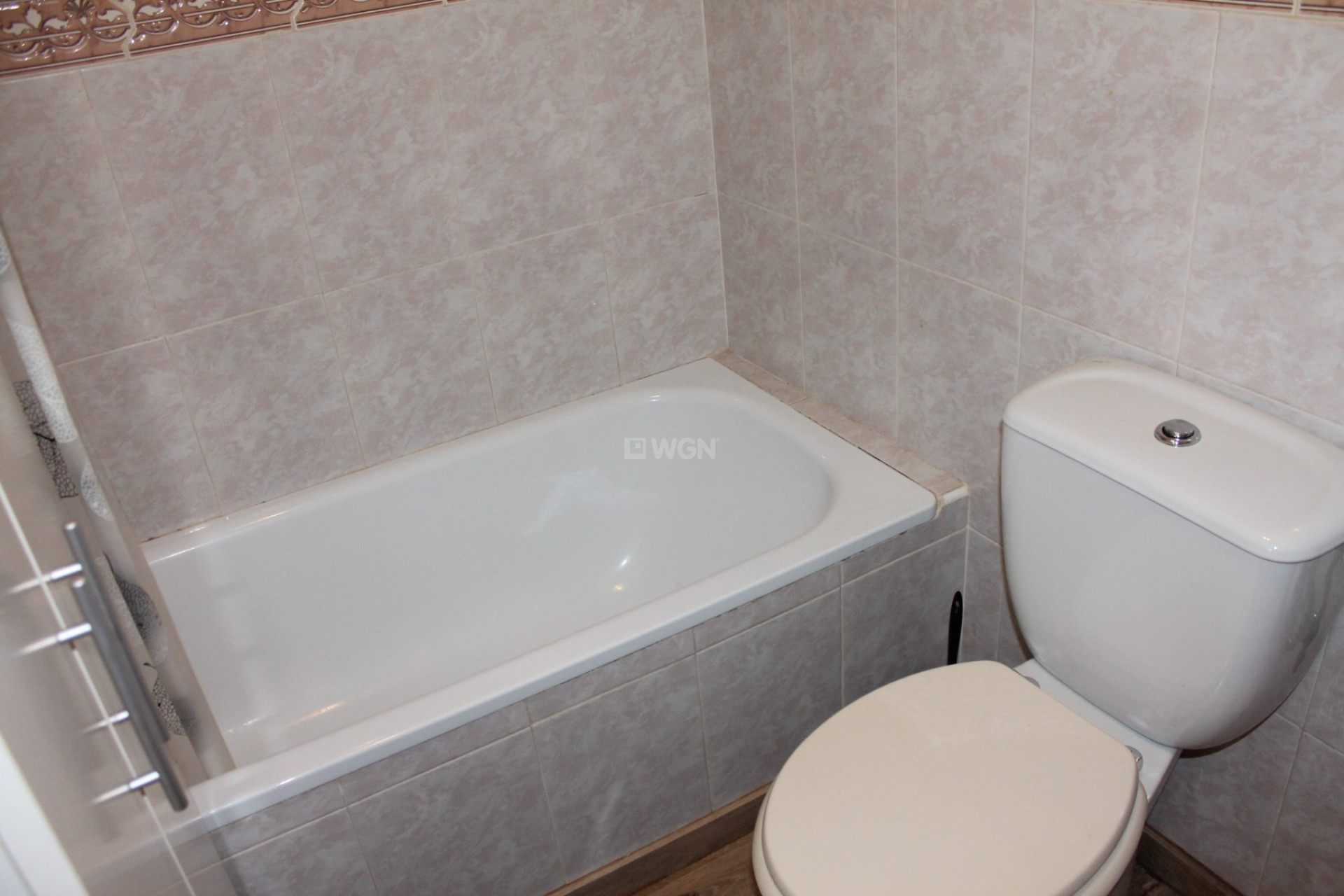 Reventa - Apartamento / piso - Playa Flamenca - Costa Blanca