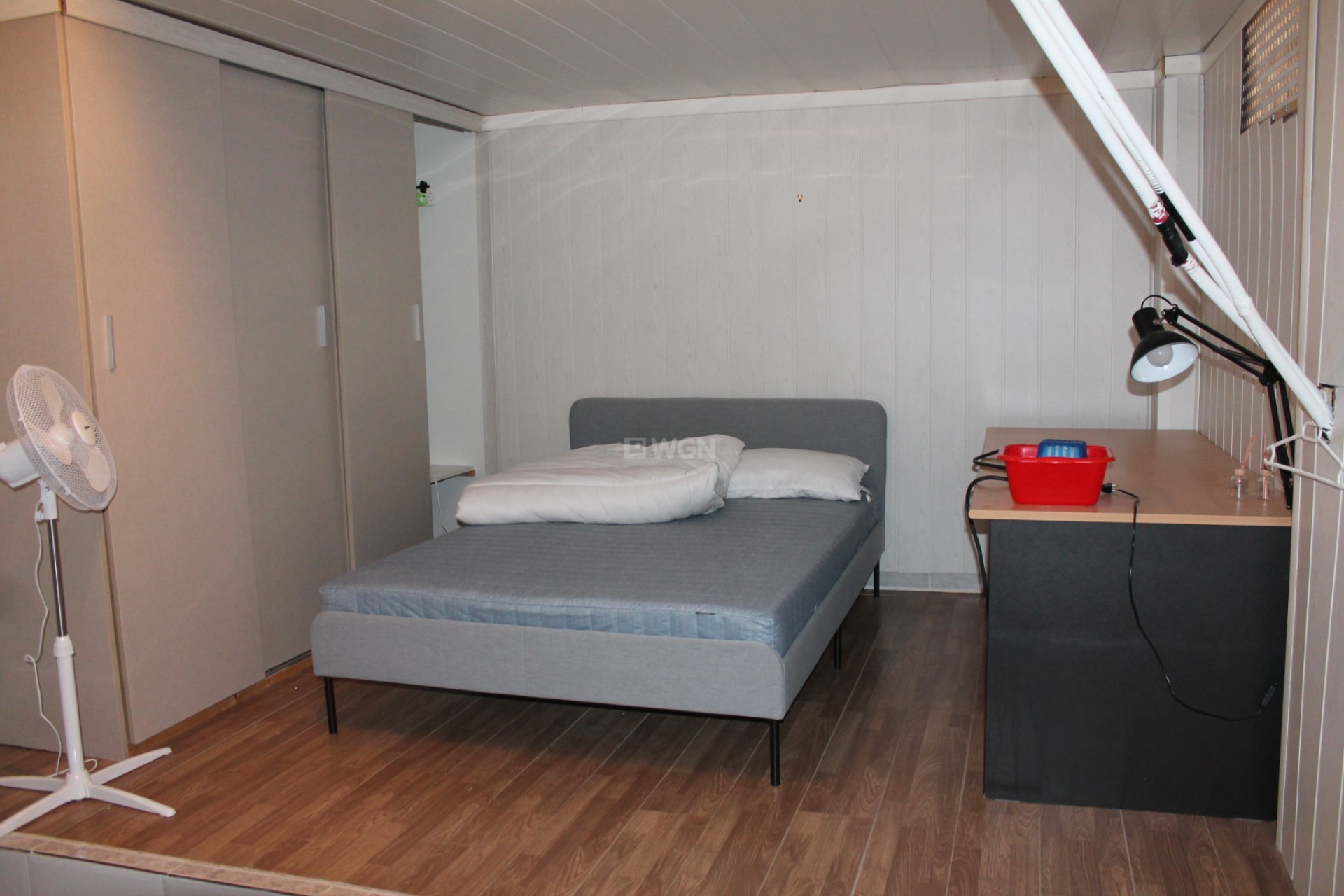 Reventa - Apartamento / piso - Playa Flamenca - Costa Blanca