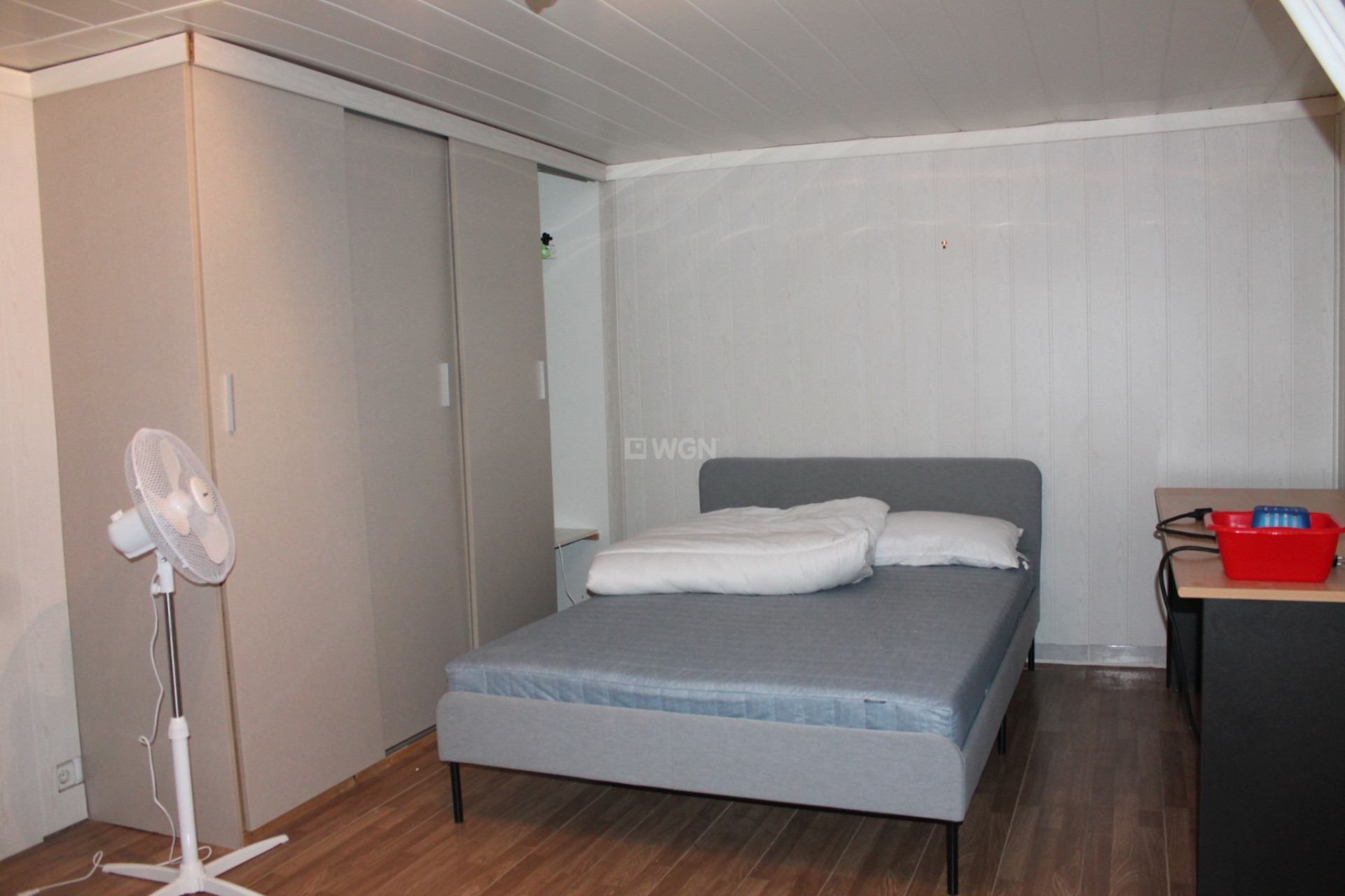 Reventa - Apartamento / piso - Playa Flamenca - Costa Blanca