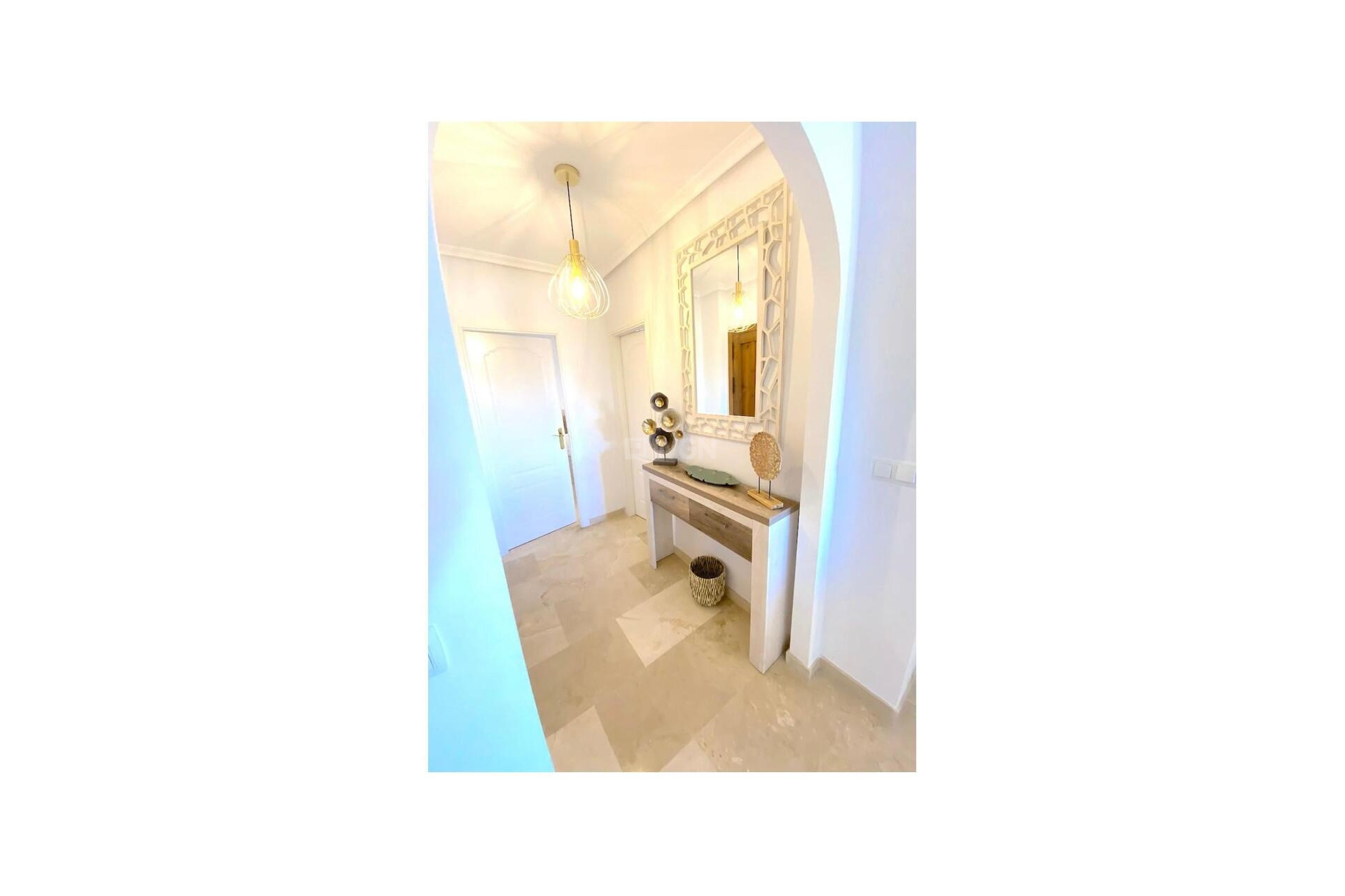 Reventa - Apartamento / piso - Playa Flamenca - Costa Blanca