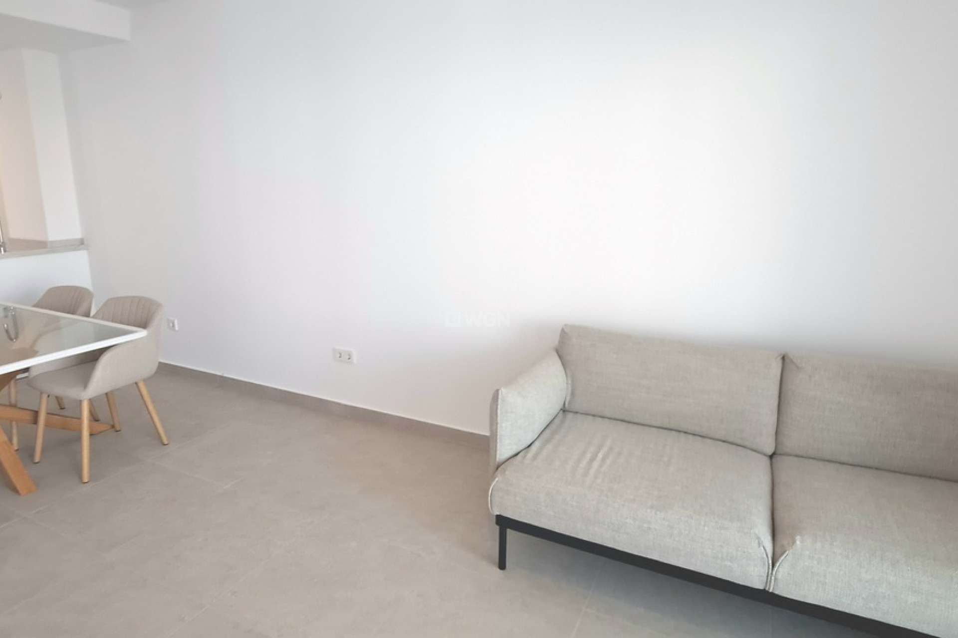 Reventa - Apartamento / piso - Playa Flamenca - Costa Blanca