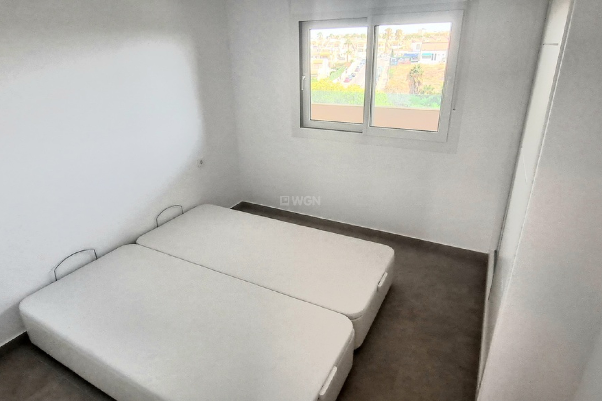 Reventa - Apartamento / piso - Playa Flamenca - Costa Blanca