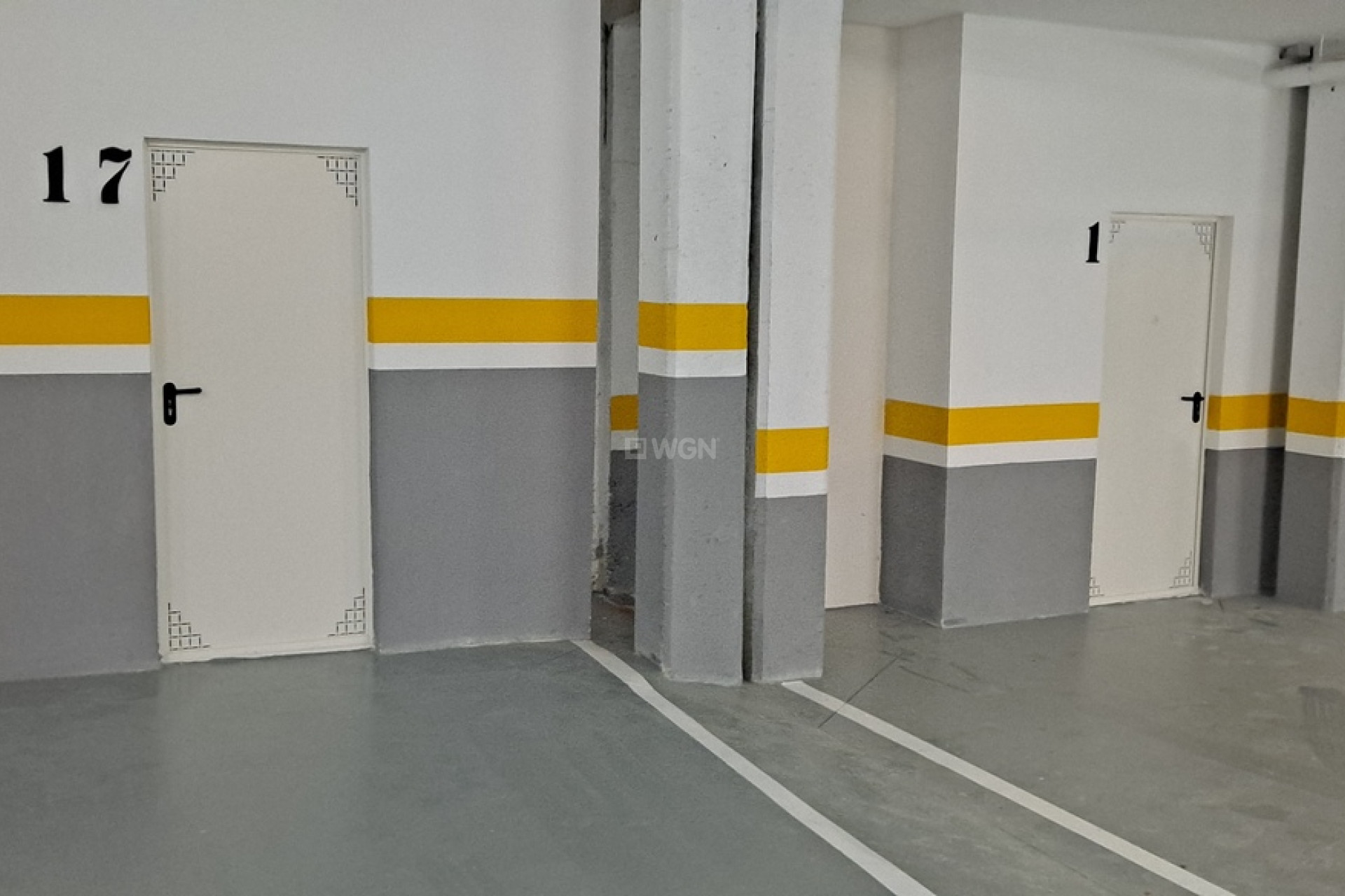 Reventa - Apartamento / piso - Playa Flamenca - Costa Blanca