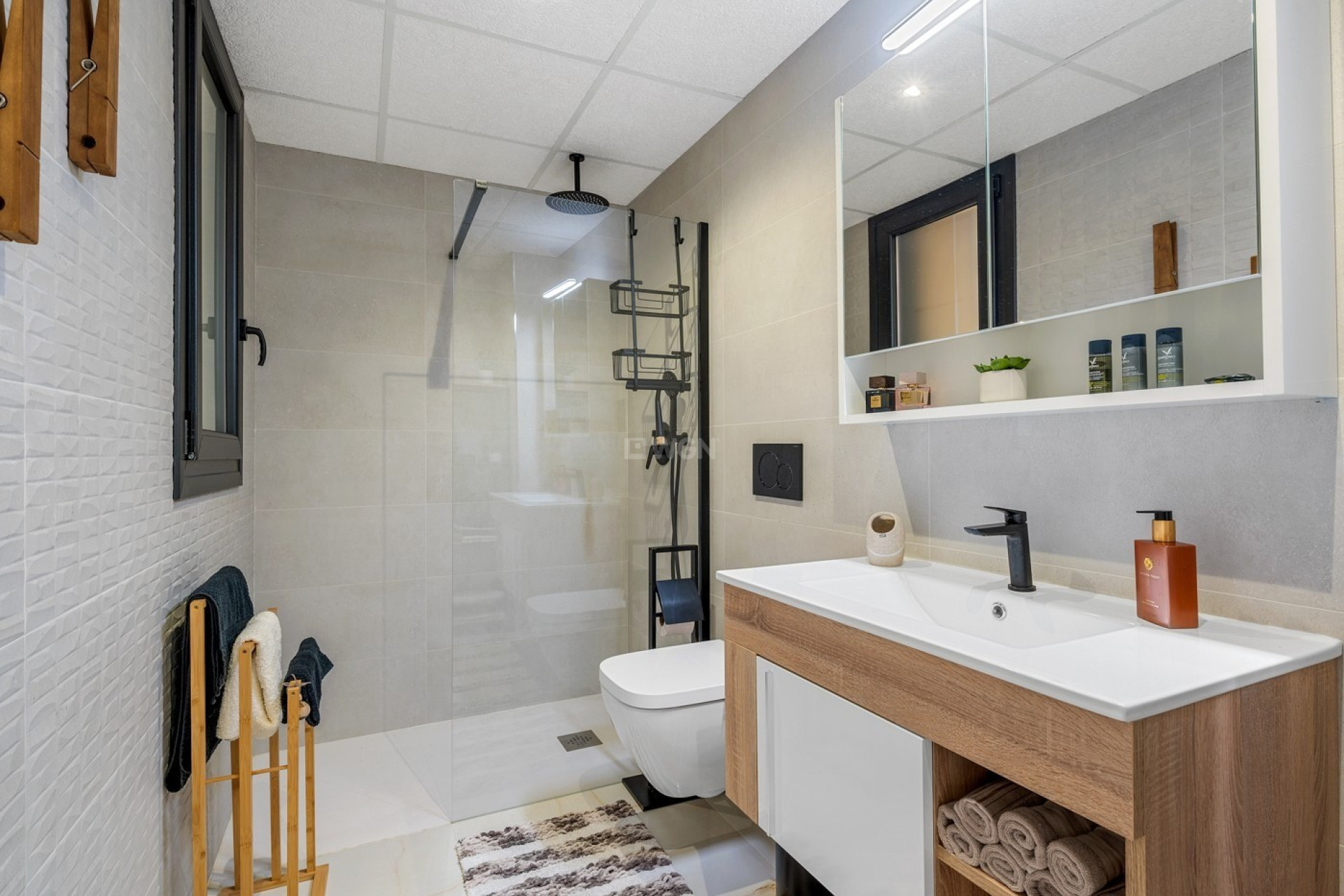 Reventa - Apartamento / piso - Playa Flamenca - Costa Blanca