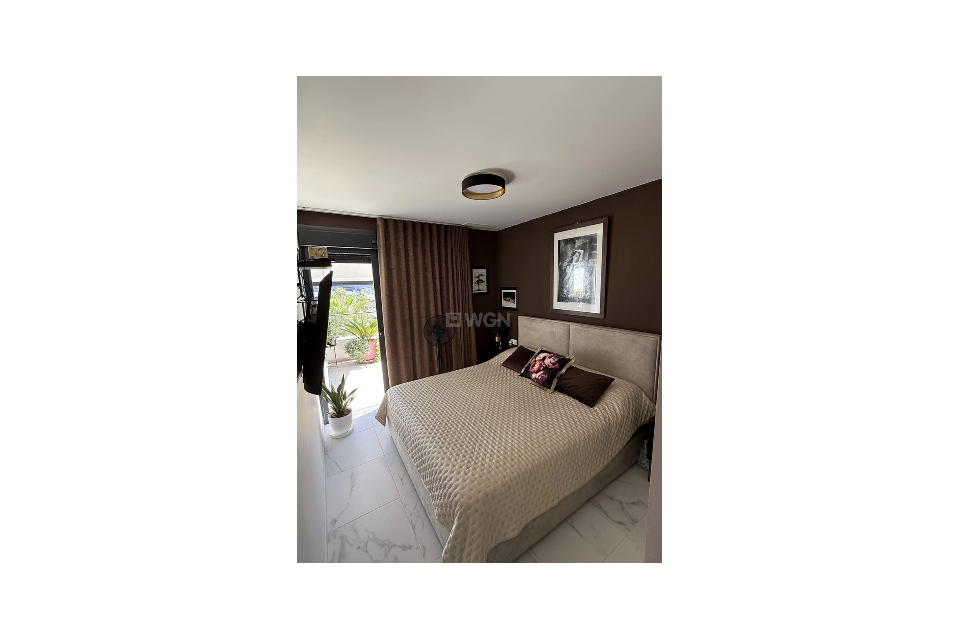 Reventa - Apartamento / piso - Playa Flamenca - Costa Blanca