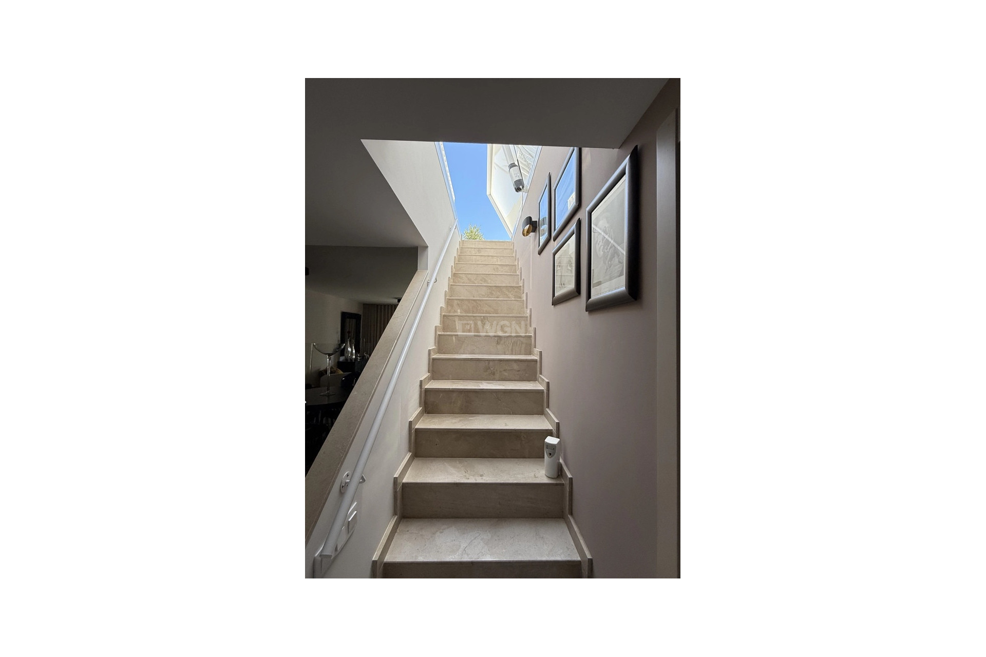 Reventa - Apartamento / piso - Playa Flamenca - Costa Blanca