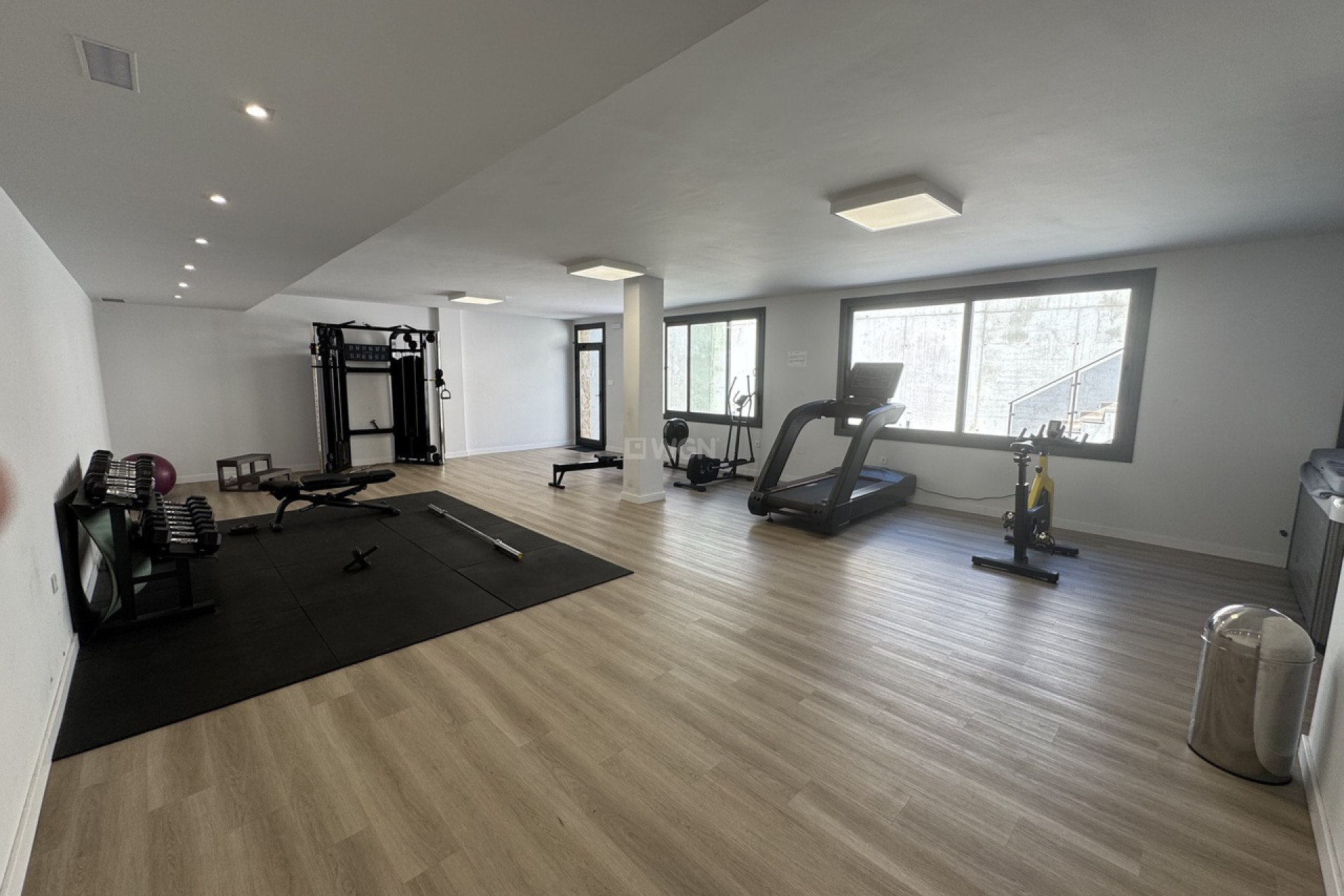 Reventa - Apartamento / piso - Playa Flamenca - Costa Blanca