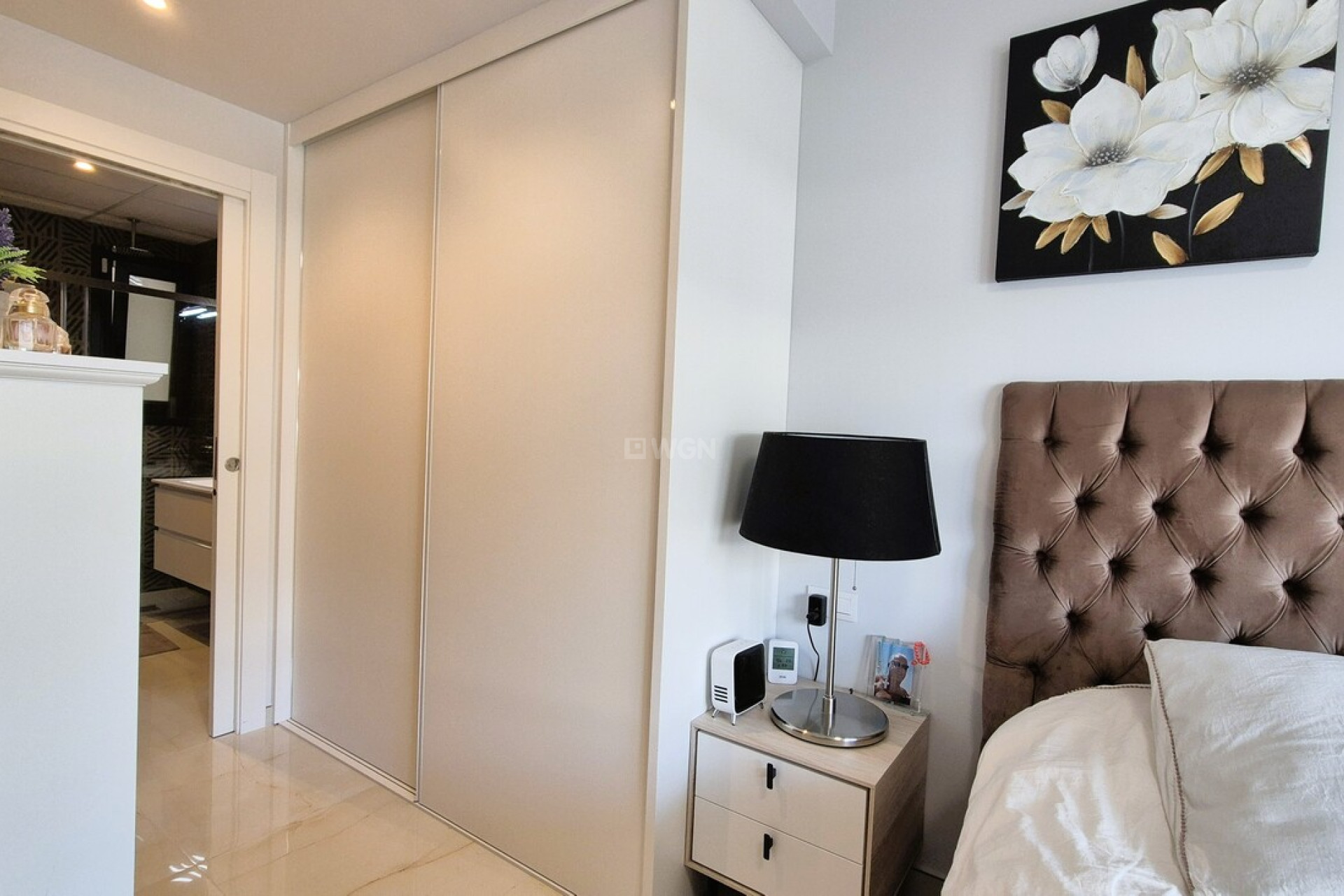 Reventa - Apartamento / piso - Playa Flamenca - Costa Blanca