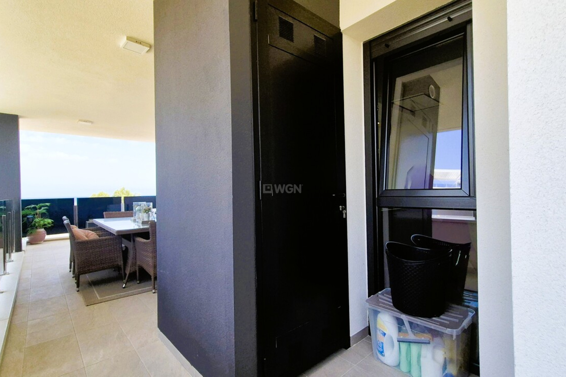 Reventa - Apartamento / piso - Playa Flamenca - Costa Blanca