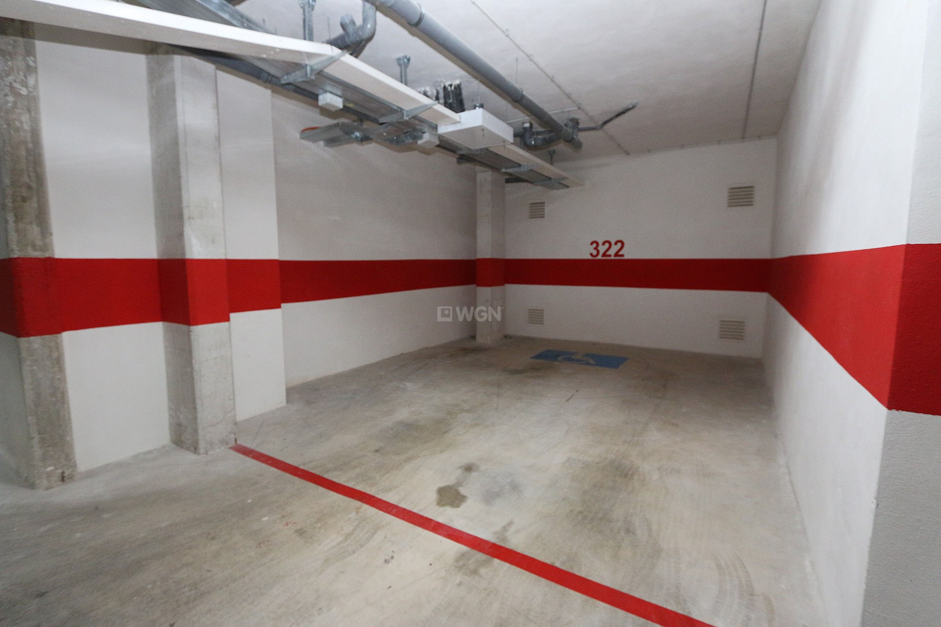 Reventa - Apartamento / piso - Playa Flamenca - Costa Blanca