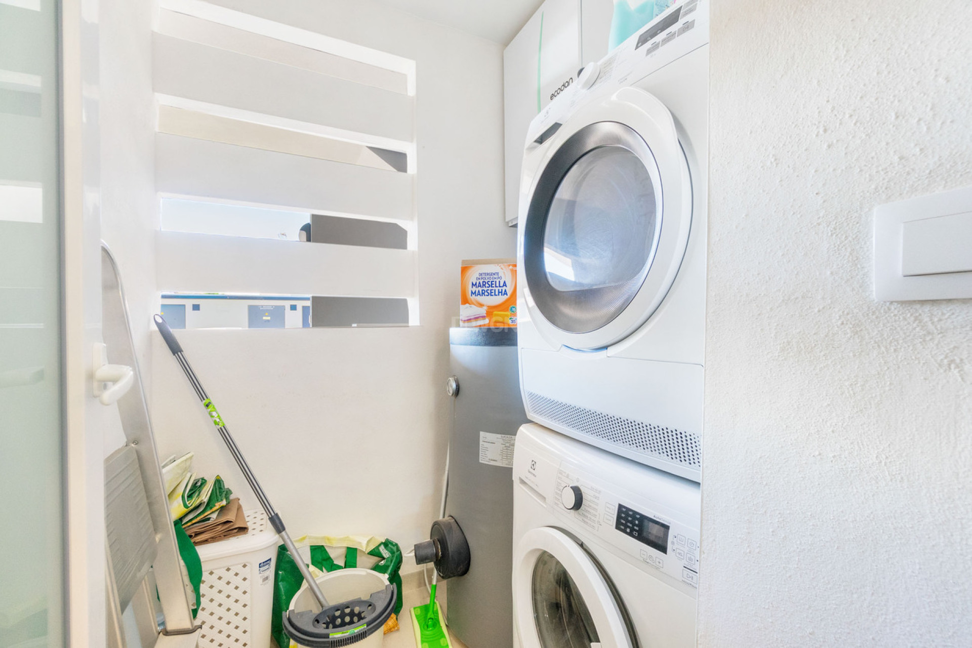 Reventa - Apartamento / piso - Playa Flamenca - Flamenca Village