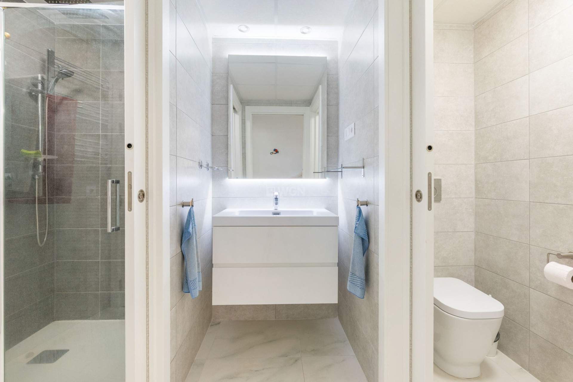 Reventa - Apartamento / piso - Playa Flamenca - Flamenca Village