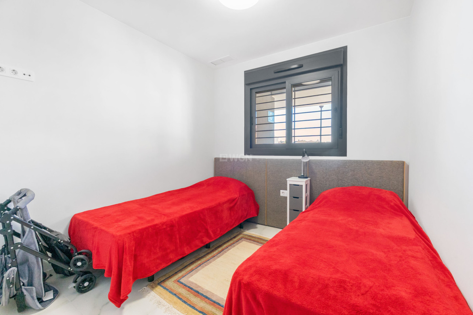 Reventa - Apartamento / piso - Playa Flamenca - Flamenca Village