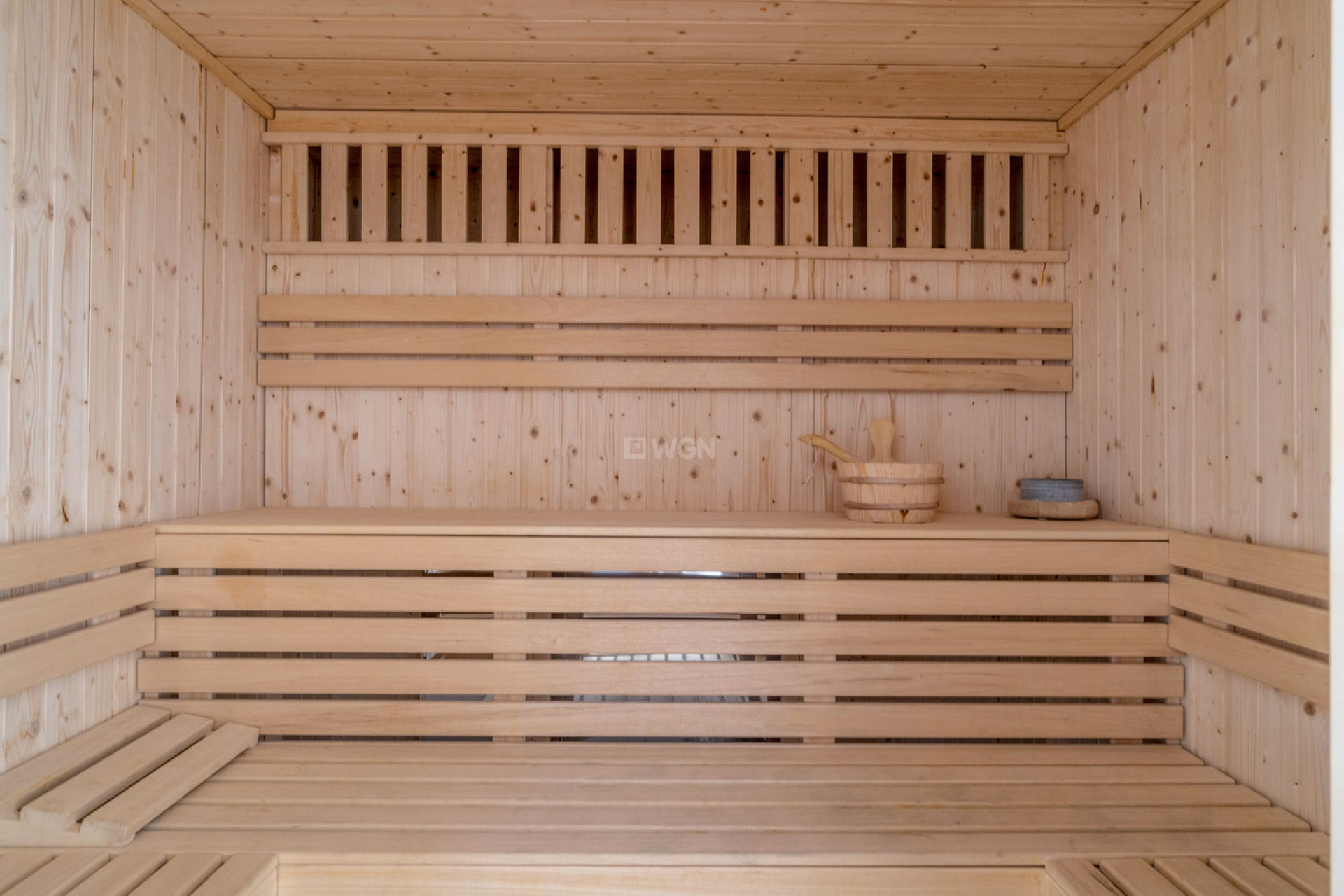 Reventa - Apartamento / piso - Playa Flamenca - Flamenca Village