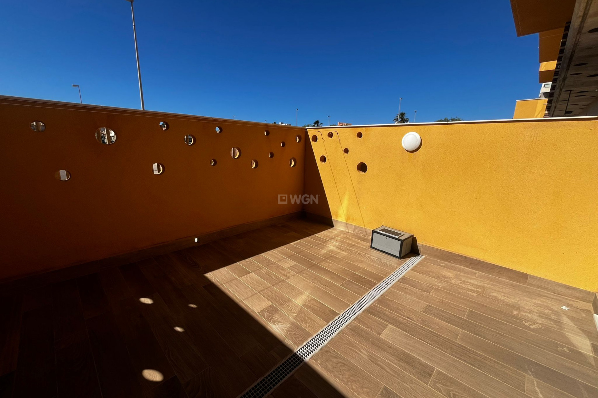 Reventa - Apartamento / piso - Playa Honda - Costa Calida