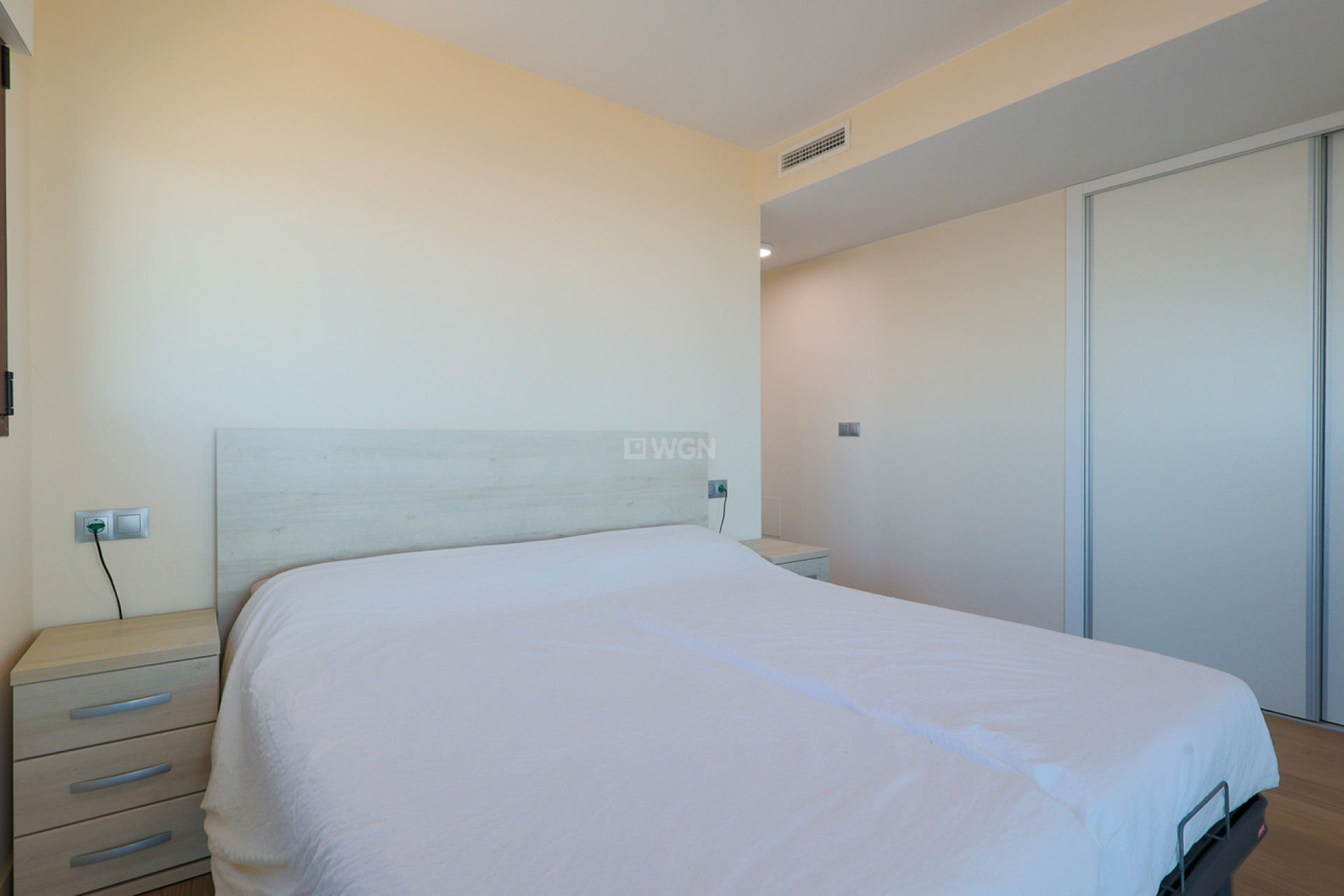 Reventa - Apartamento / piso - Playa Honda - Costa Calida