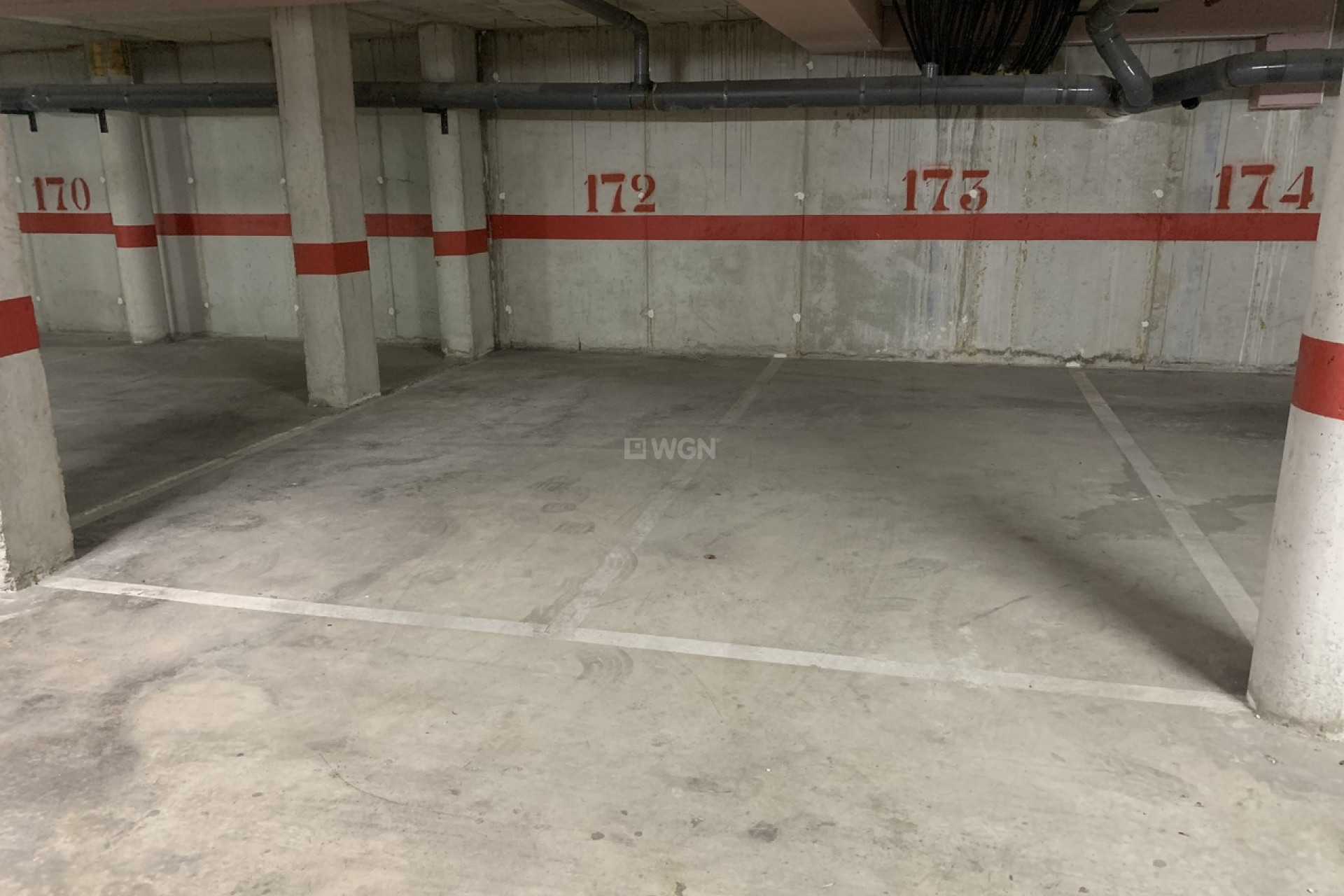 Reventa - Apartamento / piso - Punta Prima - Costa Blanca