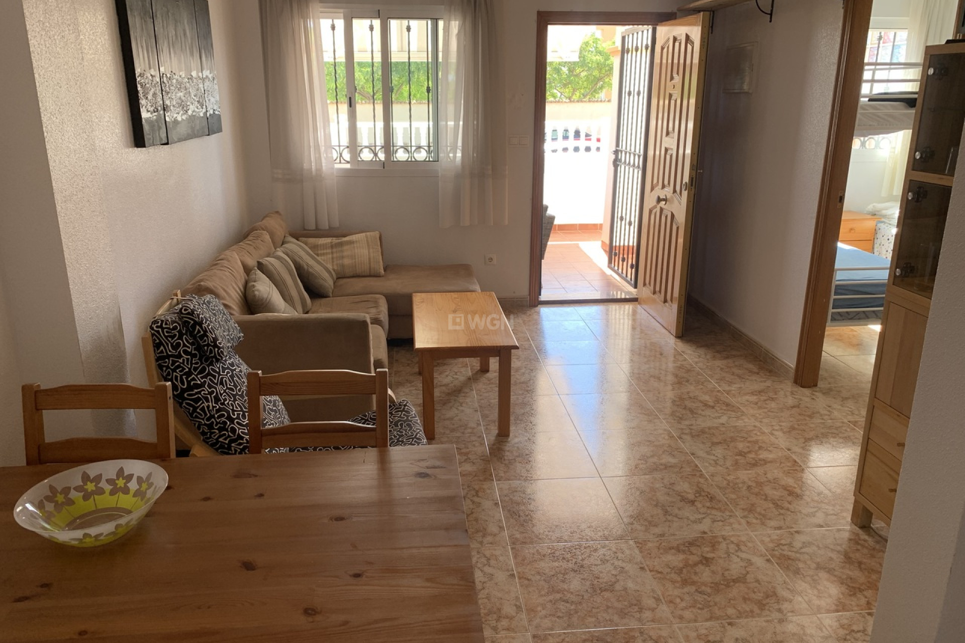 Reventa - Apartamento / piso - Punta Prima - Costa Blanca