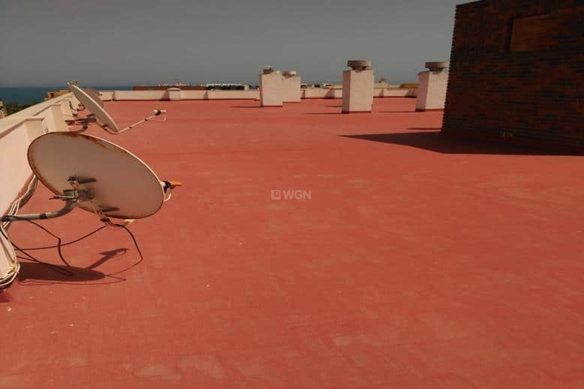 Reventa - Apartamento / piso - Punta Prima - Costa Blanca