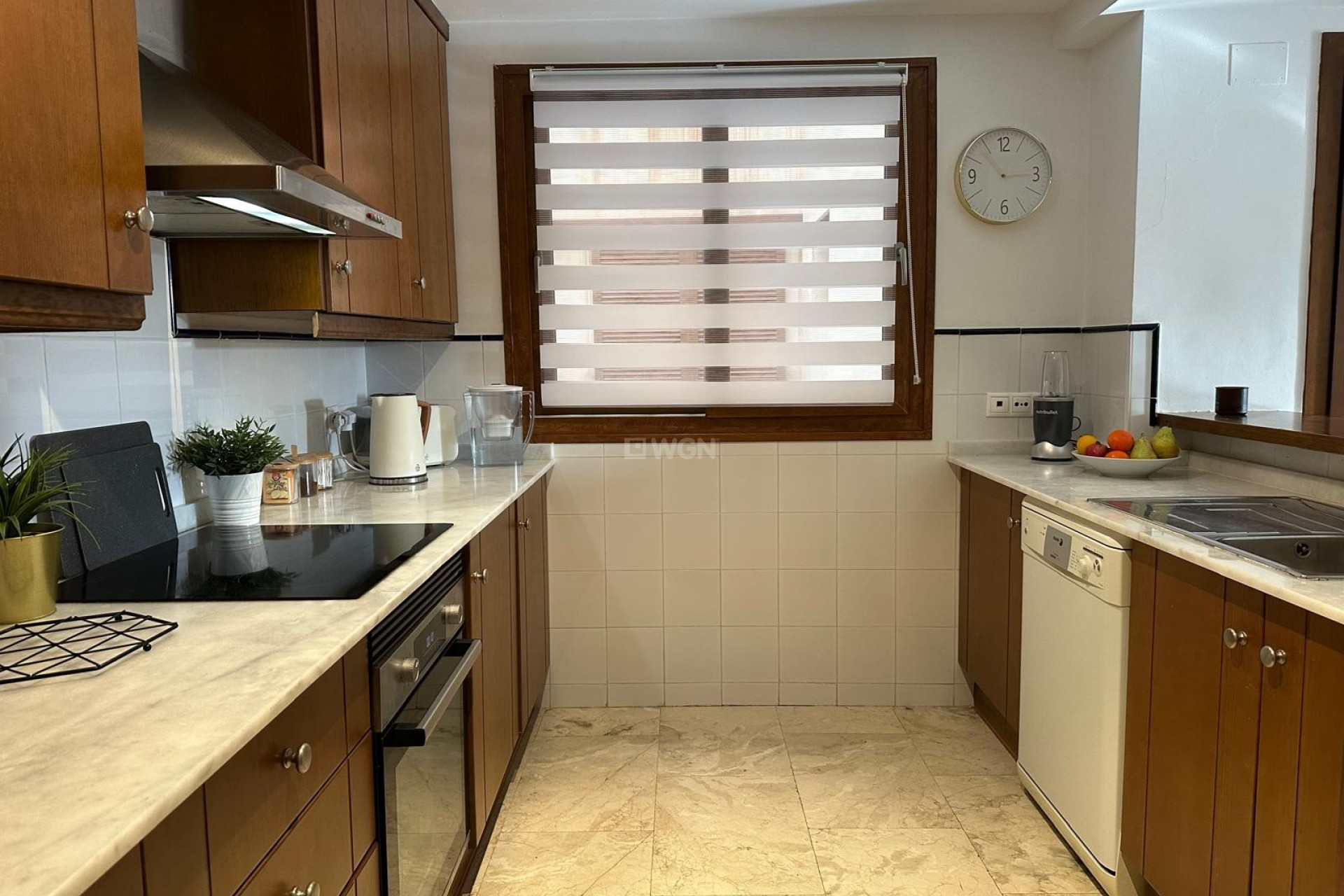 Reventa - Apartamento / piso - Punta Prima - Costa Blanca