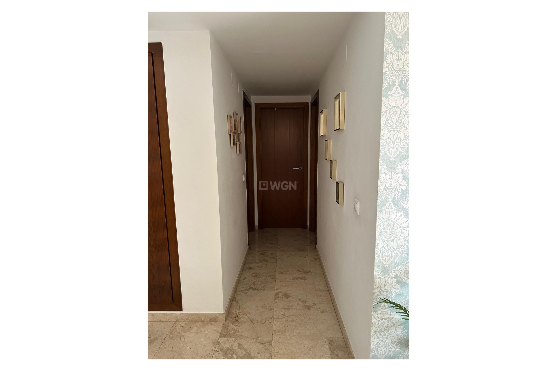 Reventa - Apartamento / piso - Punta Prima - Costa Blanca