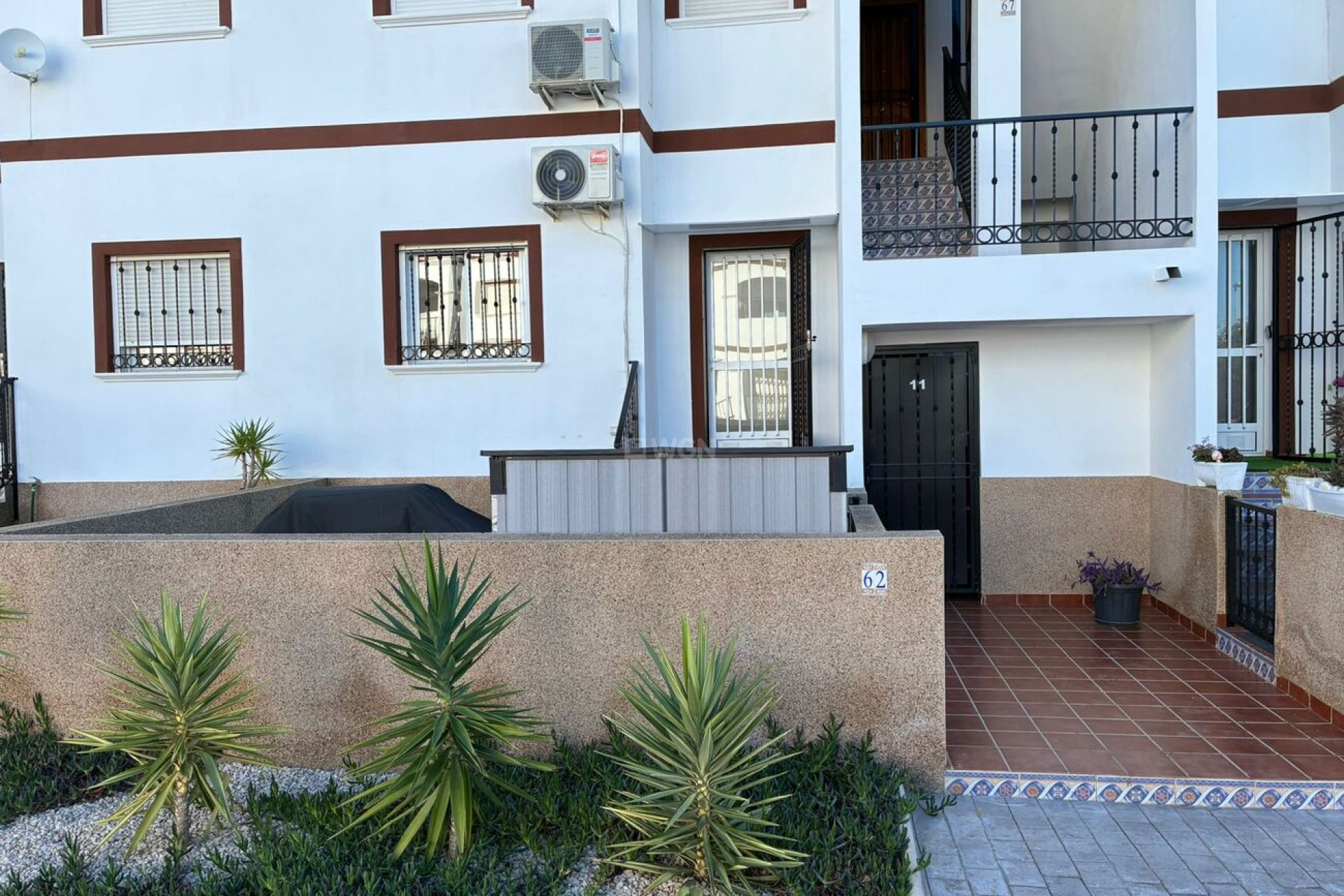 Reventa - Apartamento / piso - Punta Prima - Costa Blanca