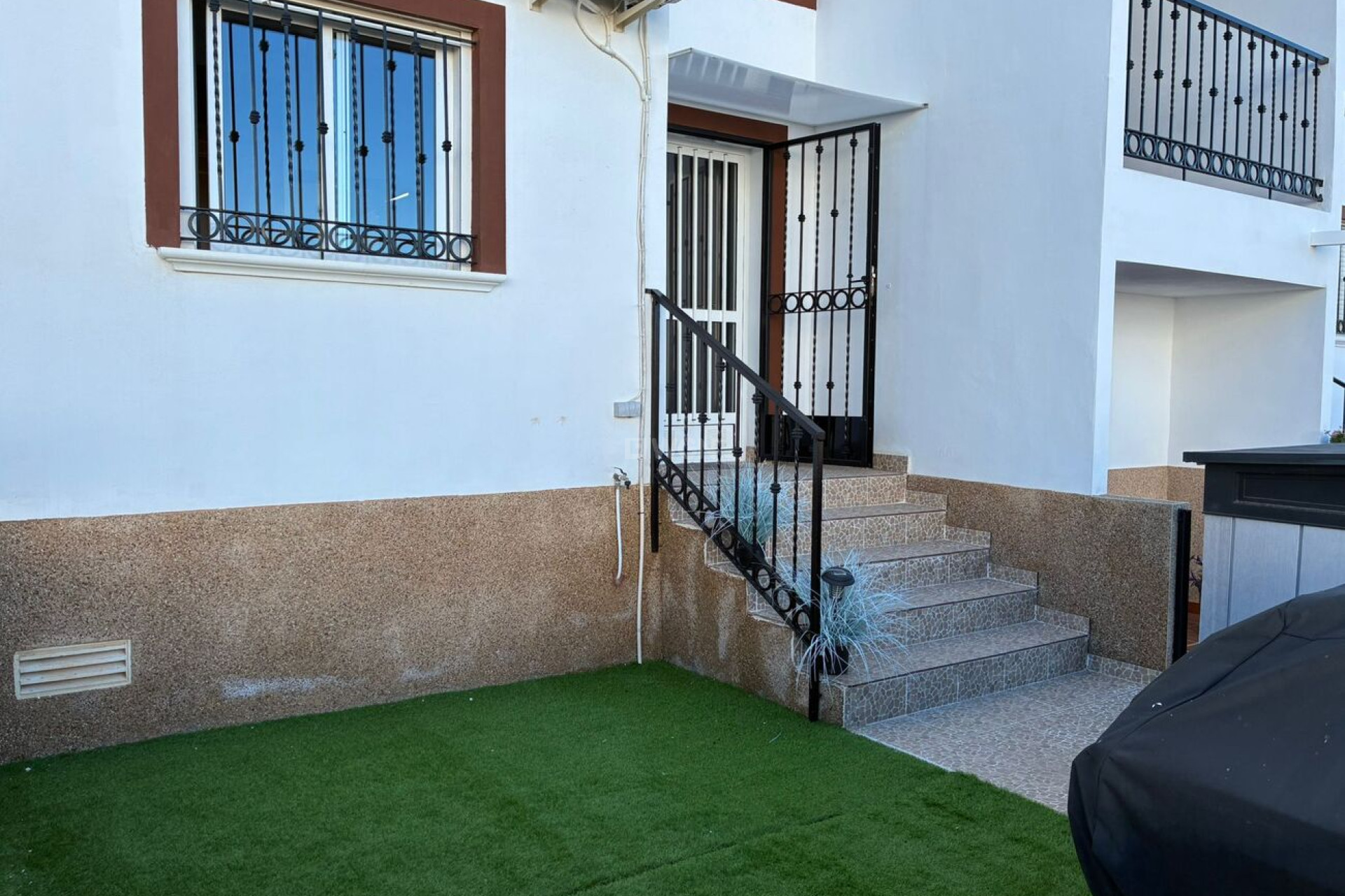 Reventa - Apartamento / piso - Punta Prima - Costa Blanca