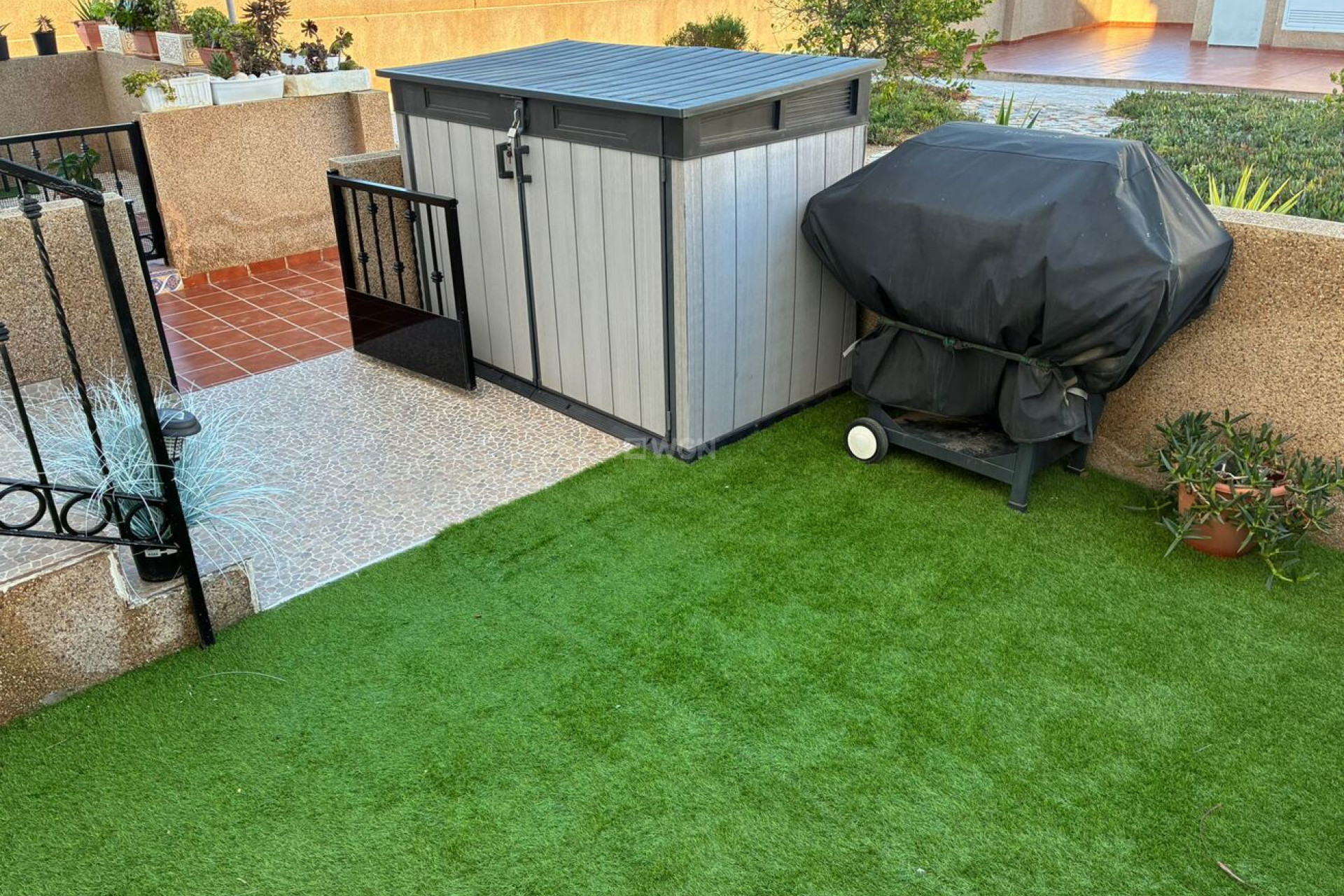 Reventa - Apartamento / piso - Punta Prima - Costa Blanca