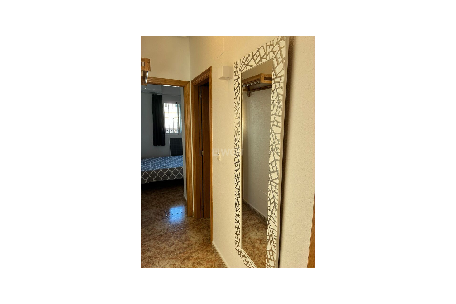 Reventa - Apartamento / piso - Punta Prima - Costa Blanca