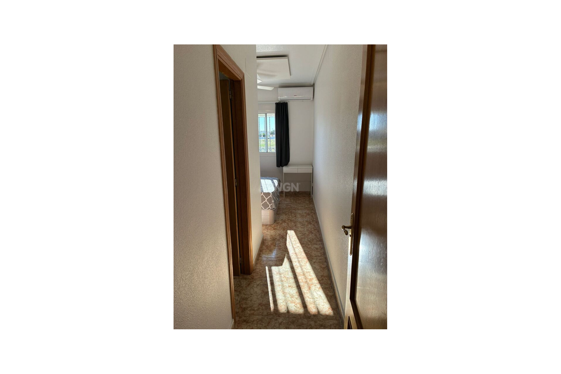 Reventa - Apartamento / piso - Punta Prima - Costa Blanca