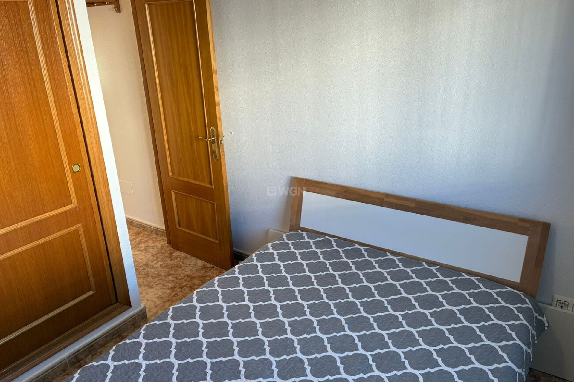 Reventa - Apartamento / piso - Punta Prima - Costa Blanca