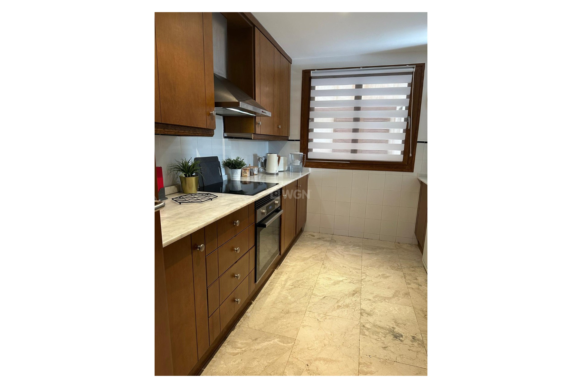 Reventa - Apartamento / piso - Punta Prima - Costa Blanca