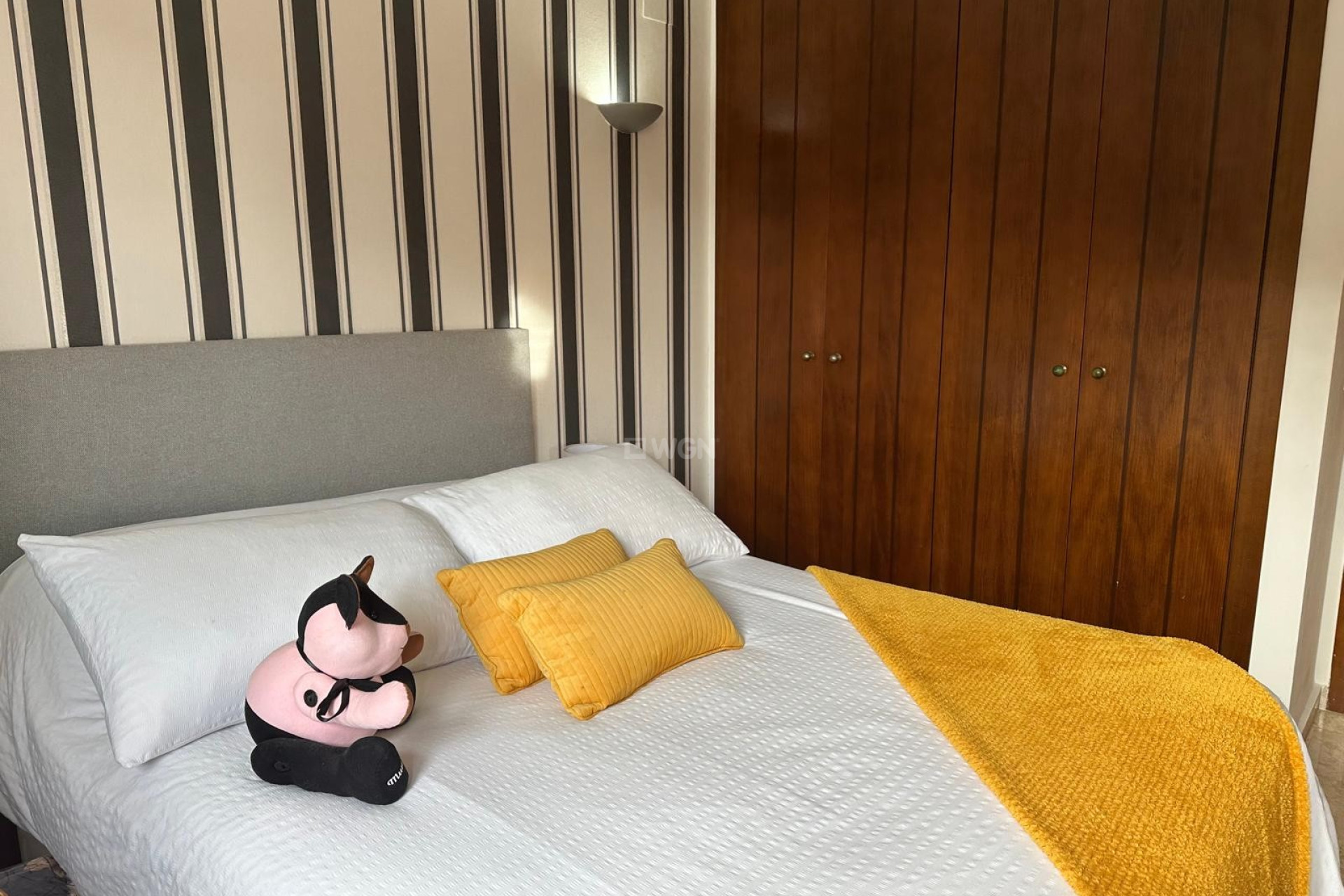 Reventa - Apartamento / piso - Punta Prima - Costa Blanca