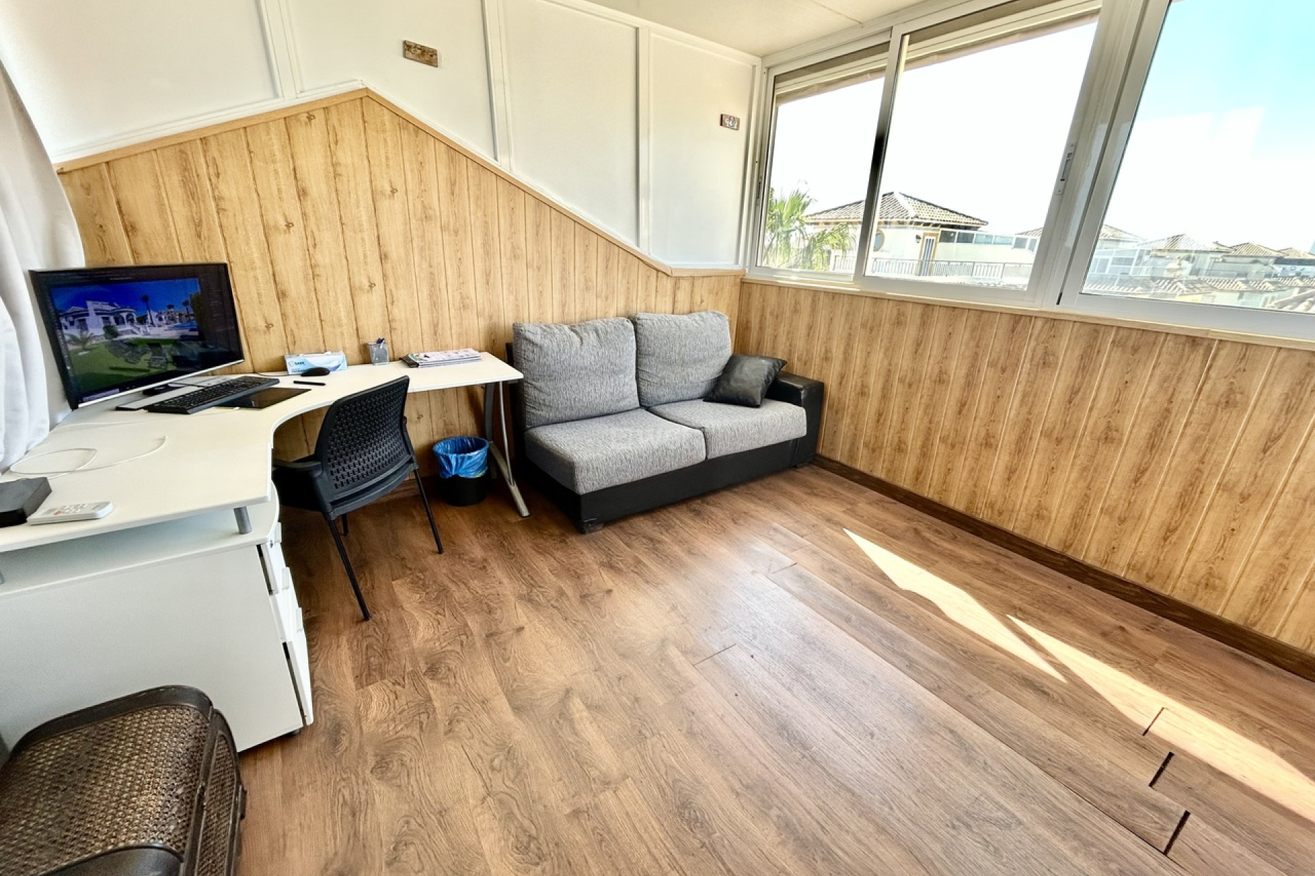 Reventa - Apartamento / piso - Punta Prima - Costa Blanca