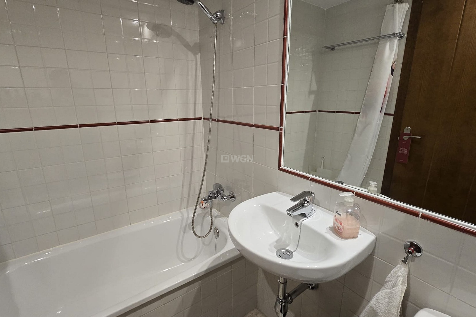 Reventa - Apartamento / piso - Punta Prima - Costa Blanca