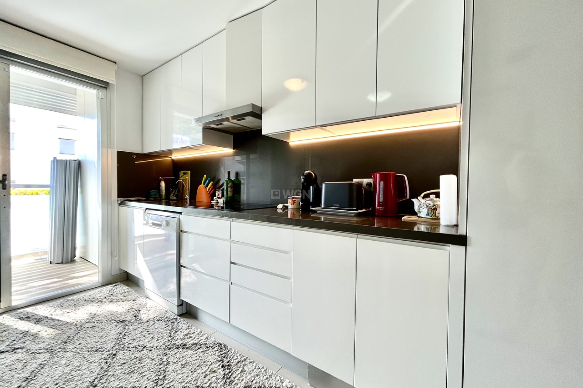 Reventa - Apartamento / piso - Punta Prima - Costa Blanca