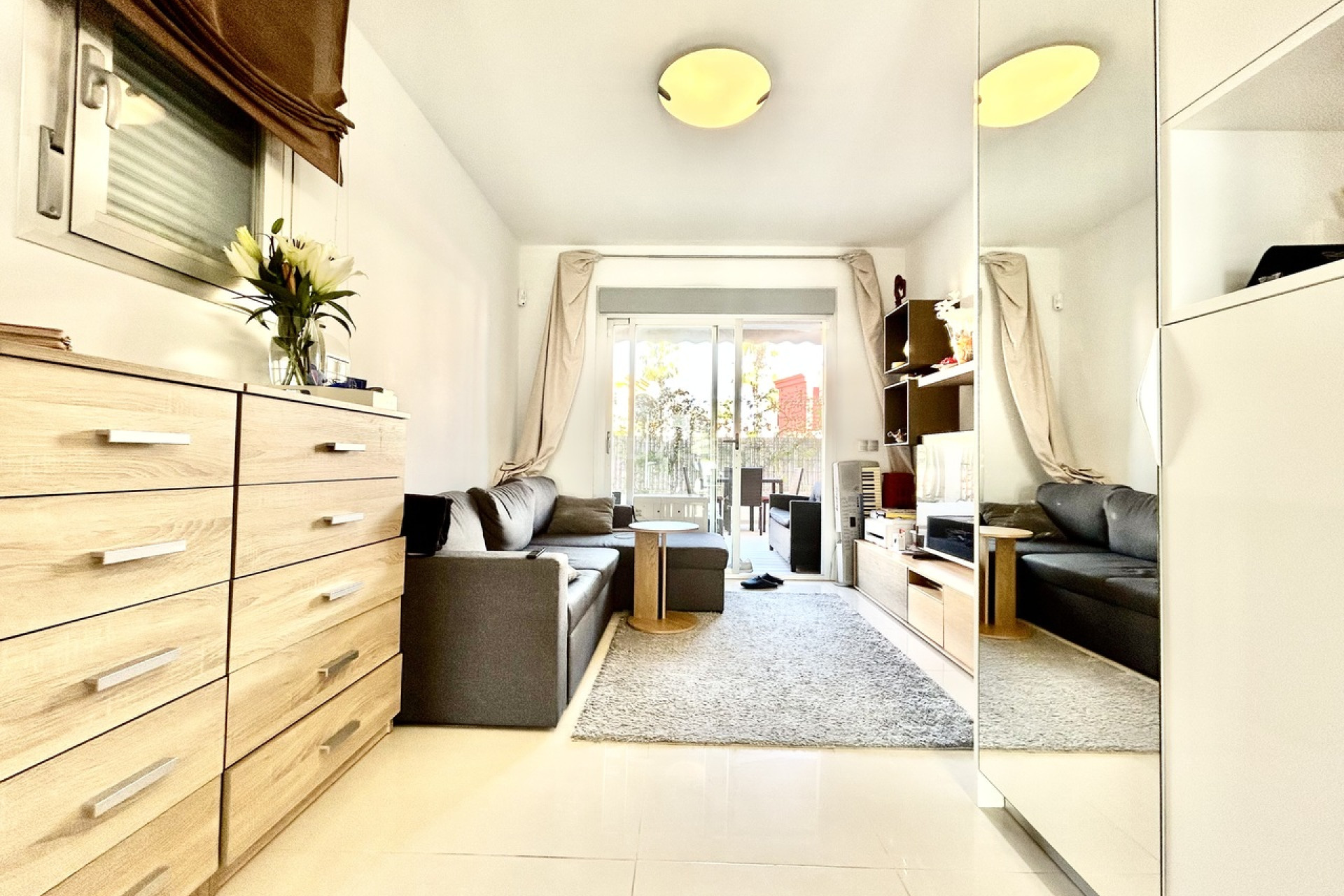 Reventa - Apartamento / piso - Punta Prima - Costa Blanca