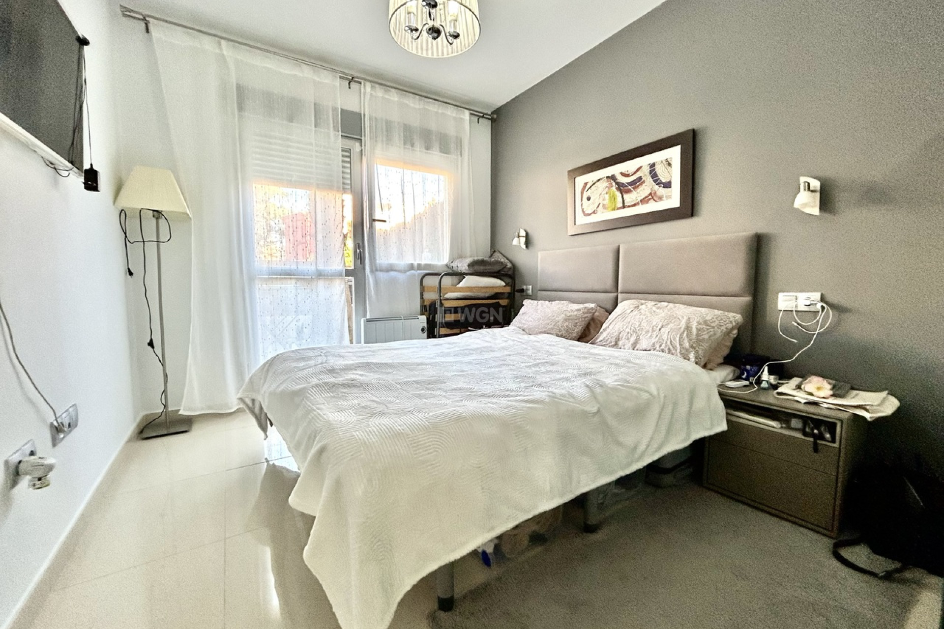 Reventa - Apartamento / piso - Punta Prima - Costa Blanca