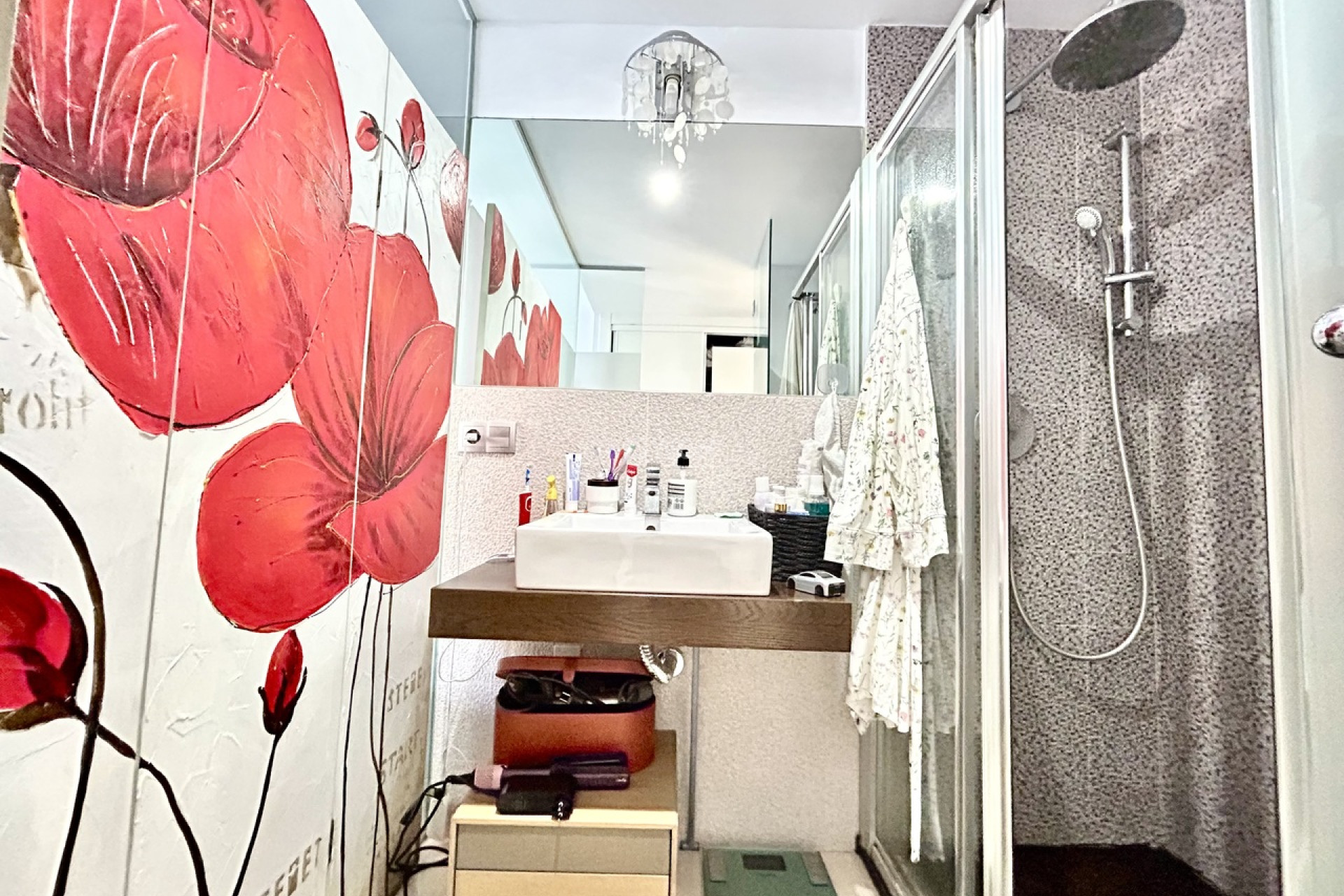 Reventa - Apartamento / piso - Punta Prima - Costa Blanca