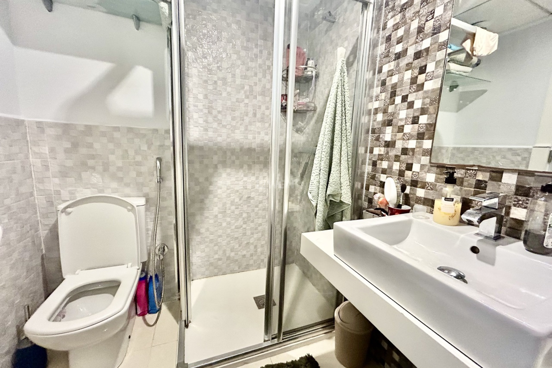 Reventa - Apartamento / piso - Punta Prima - Costa Blanca